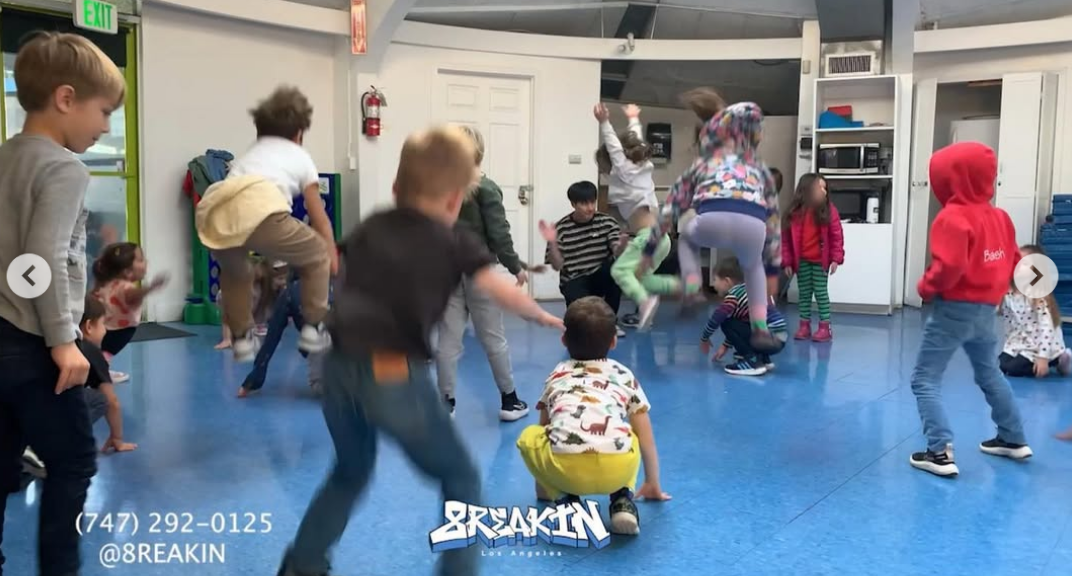 Screenshot 2026-03-31 134314.png