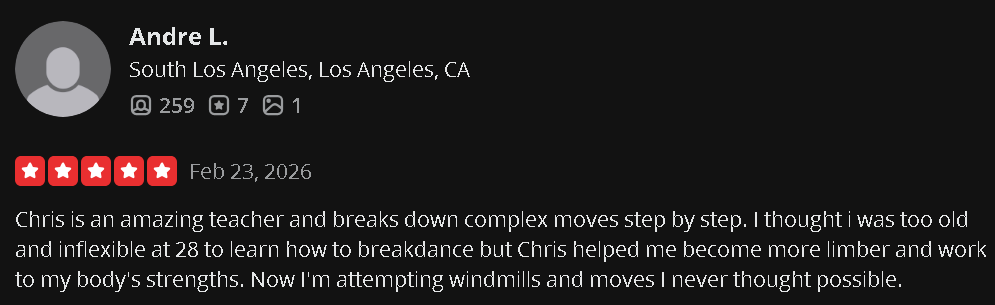 Screenshot 2026-03-31 133223.png