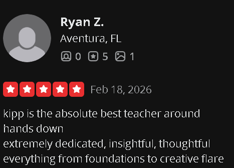 Screenshot 2026-03-31 133216.png