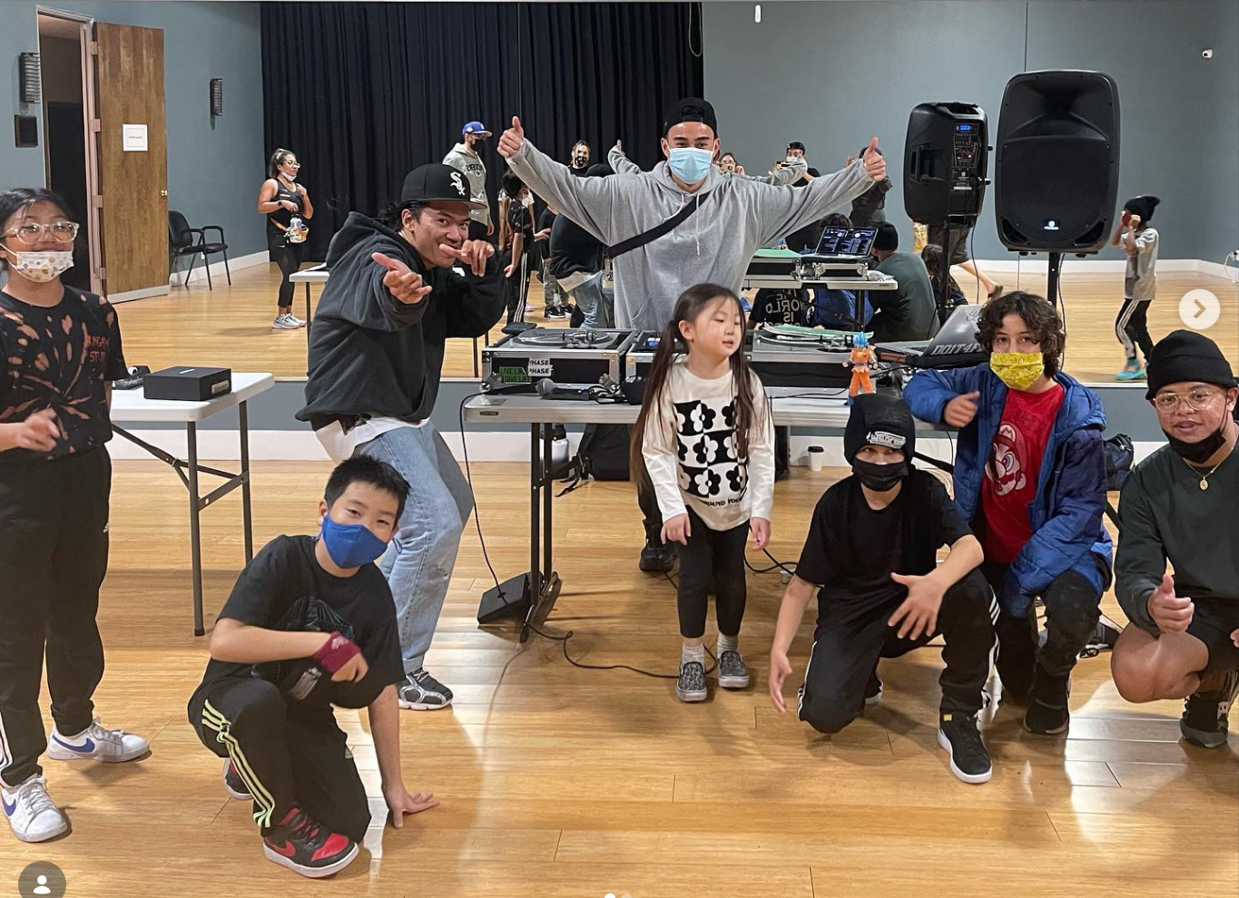 Screenshot 2026-03-31 134226.png