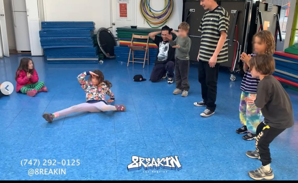 Screenshot 2026-03-31 134320.png