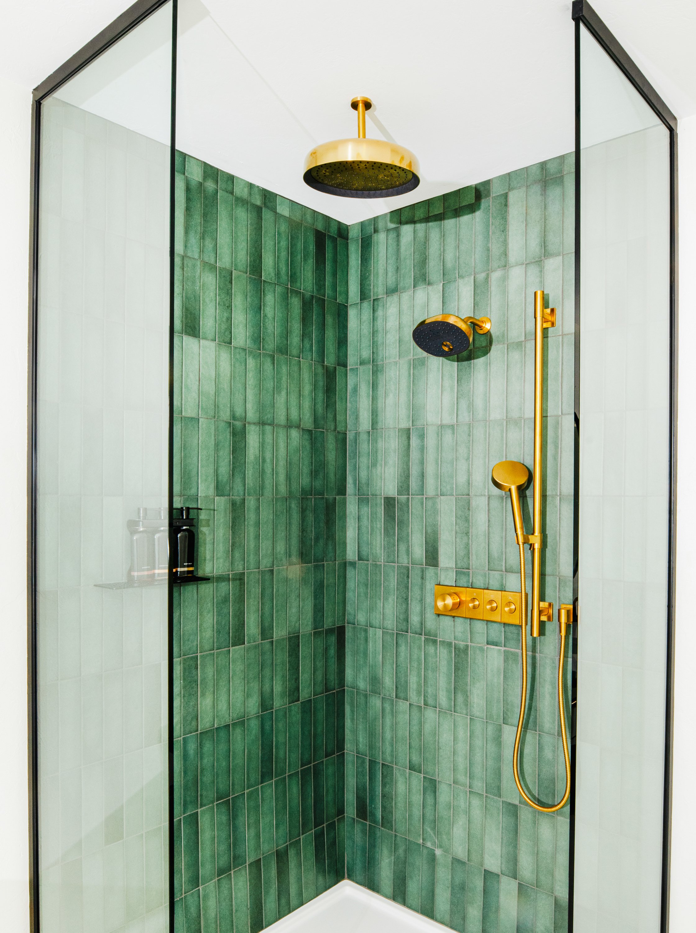 Luxury Comfort At The Rathbone Hotel Montrose Boutique Stay The luxury-comfort-at-the-rathbone-hotel-montrose-boutique-stay-the