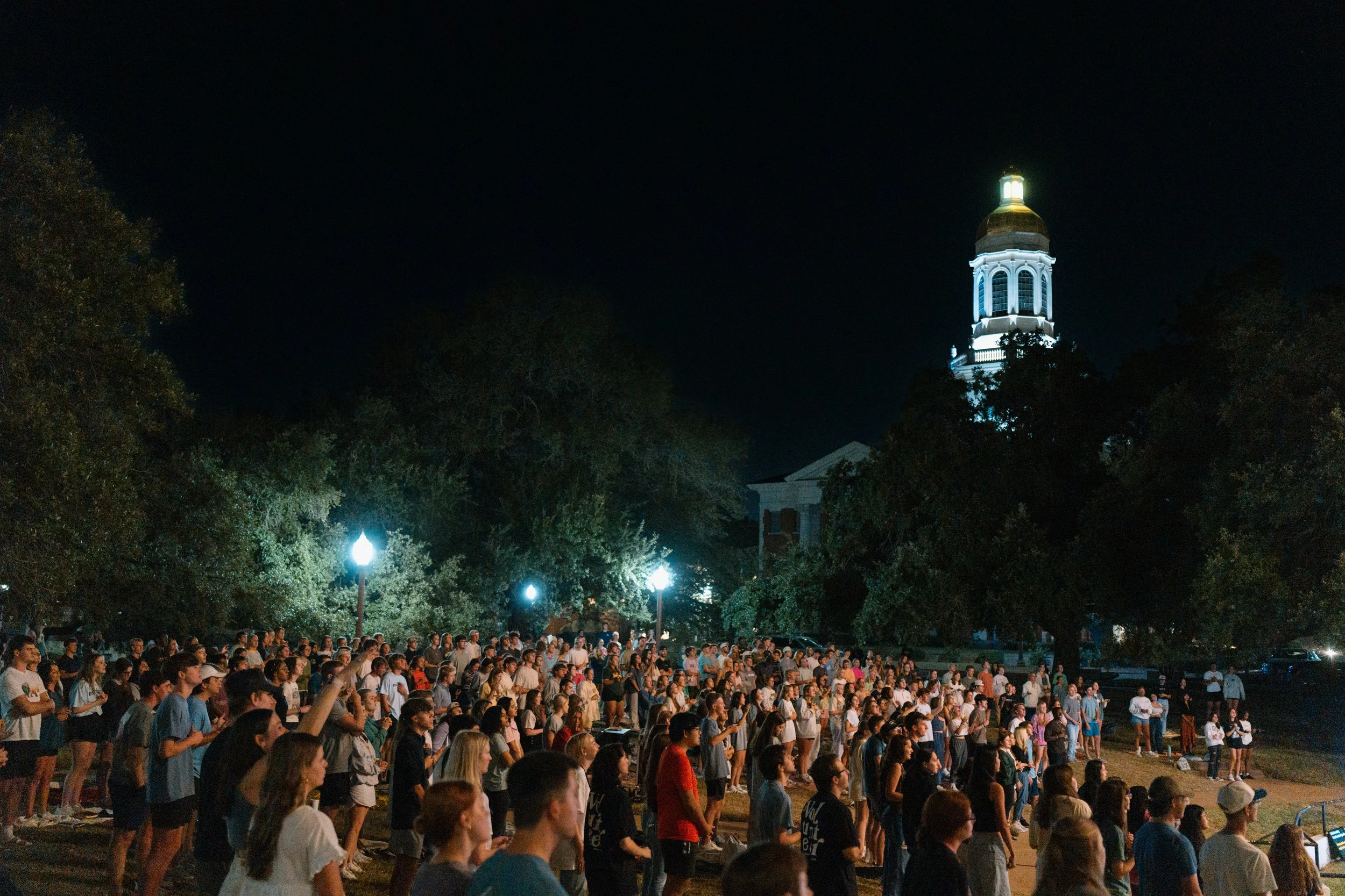 Will_Harrison_PhotoII_Story#1-06 copy.jpg