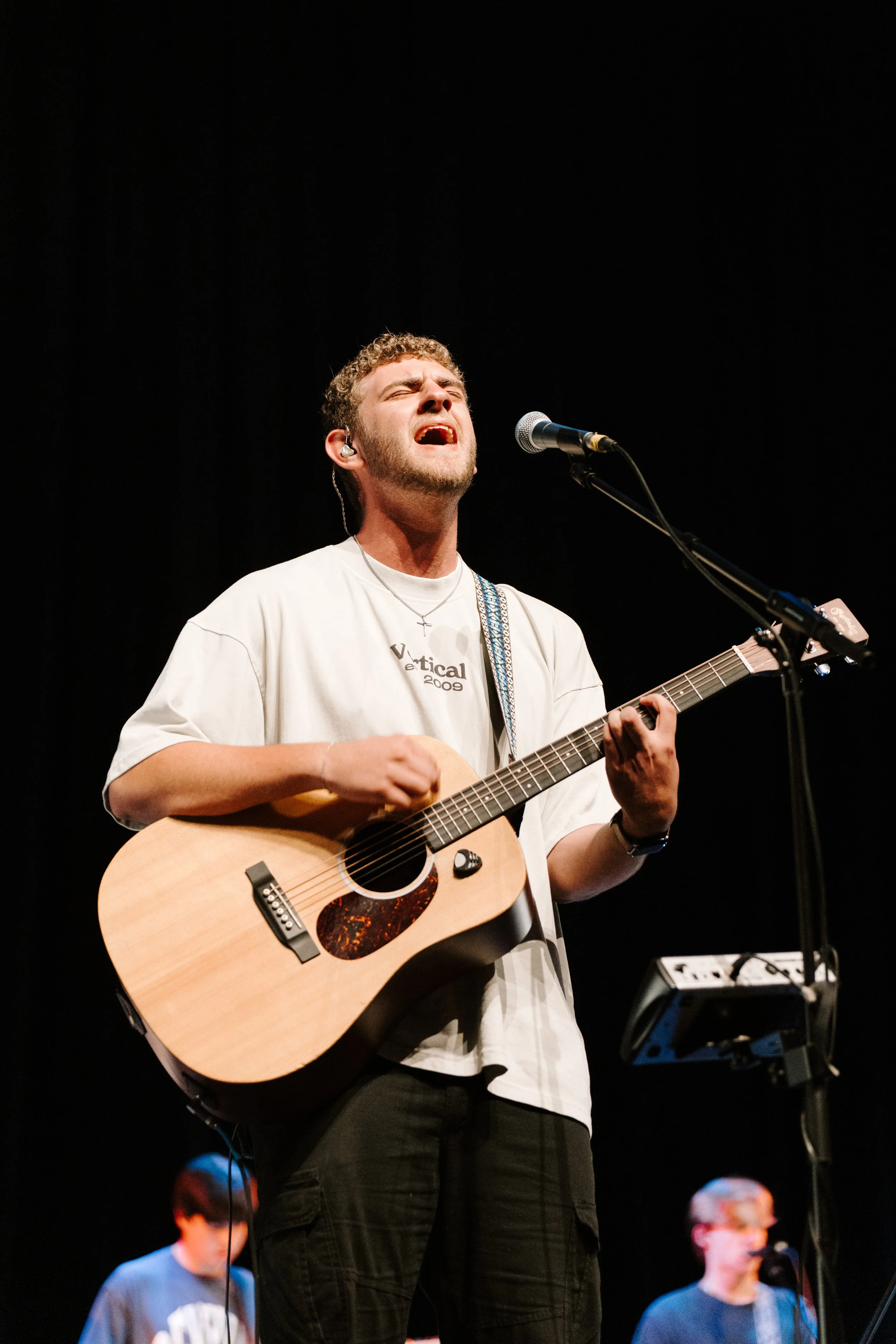 Will_Harrison_PhotoII_Story#1-05 copy.jpg