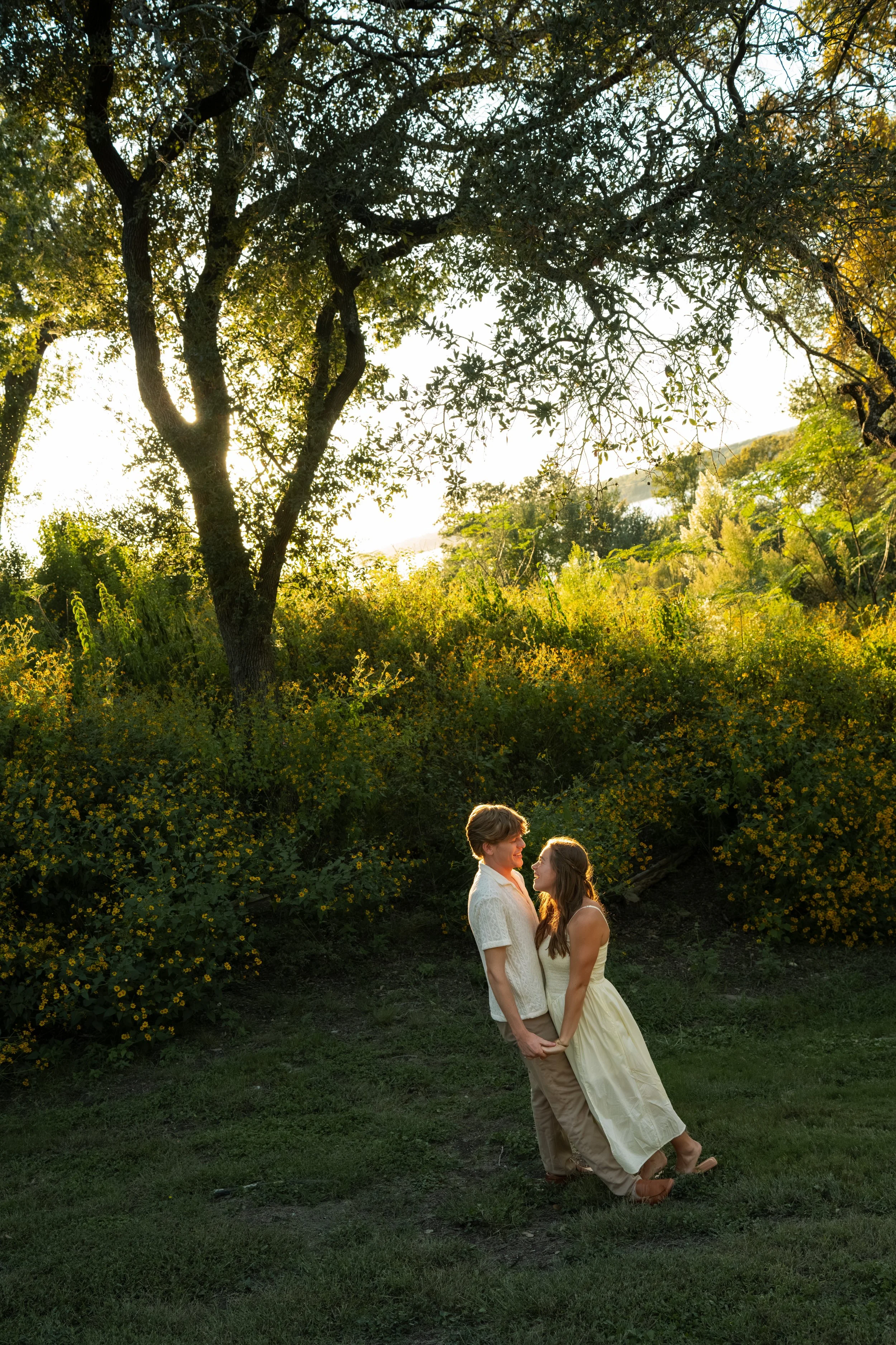 kate+seth-057.jpg