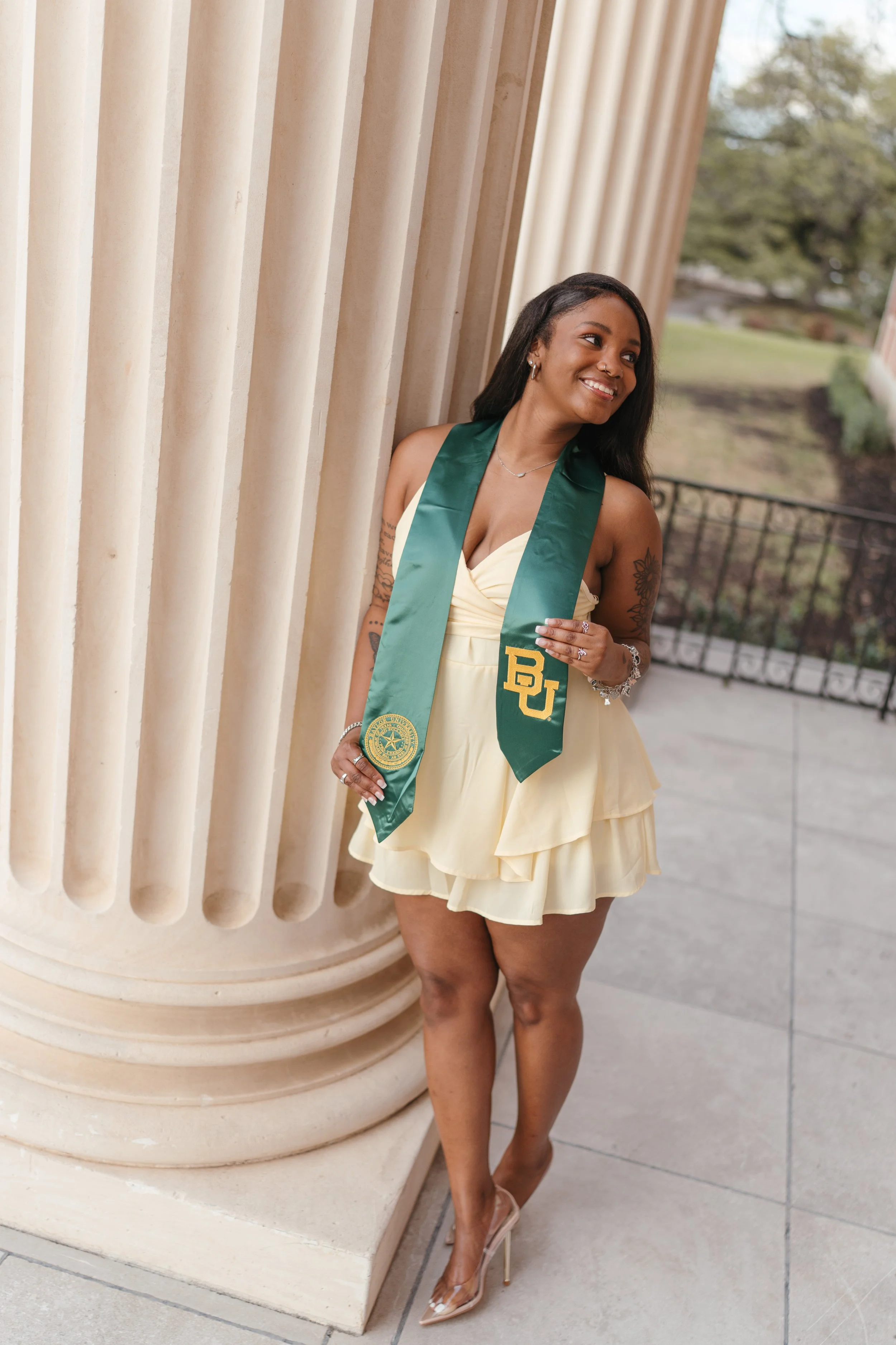 keniya_grads-098 copy.jpg