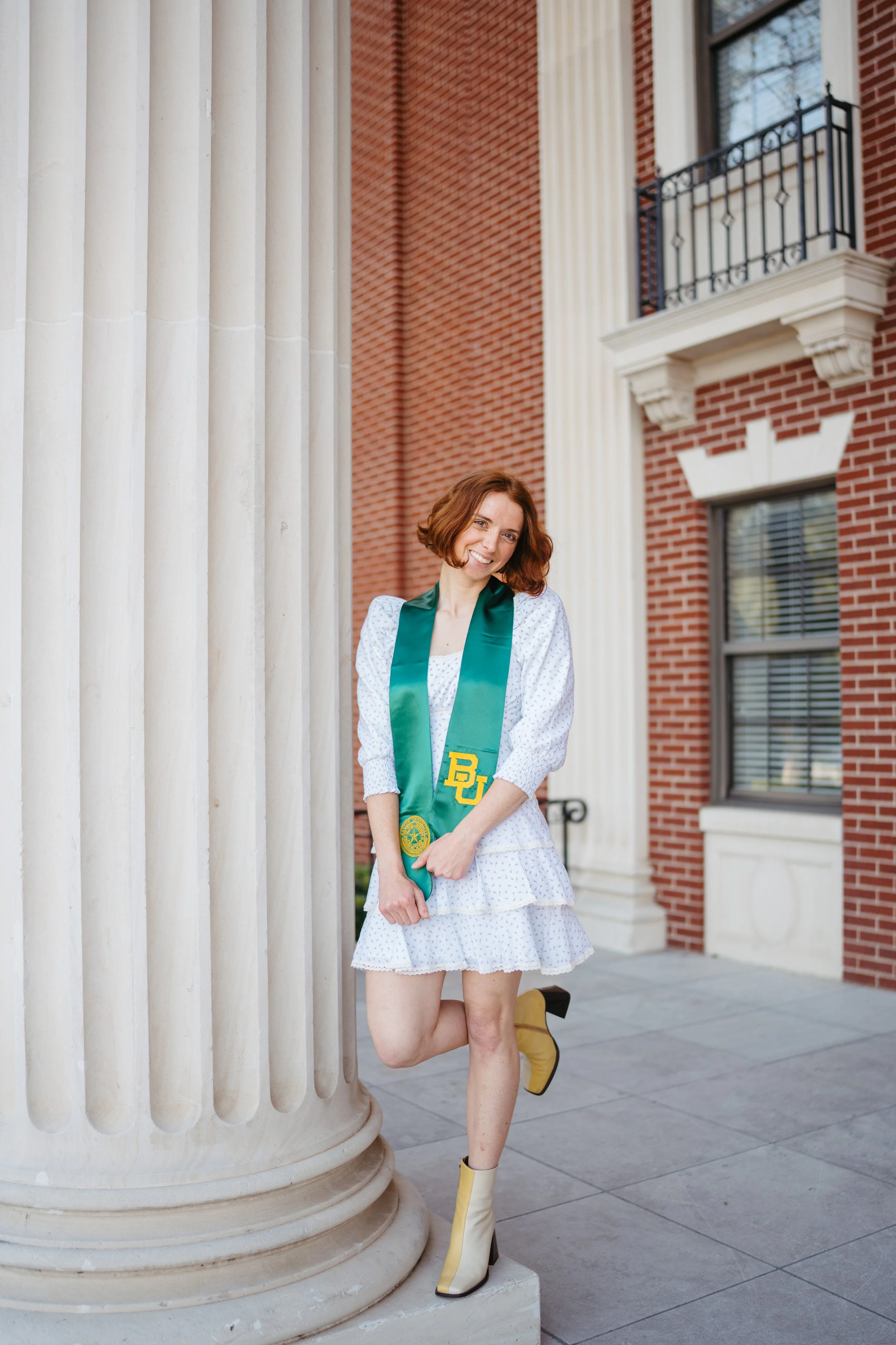 mariapalka_grads-087 copy.jpg