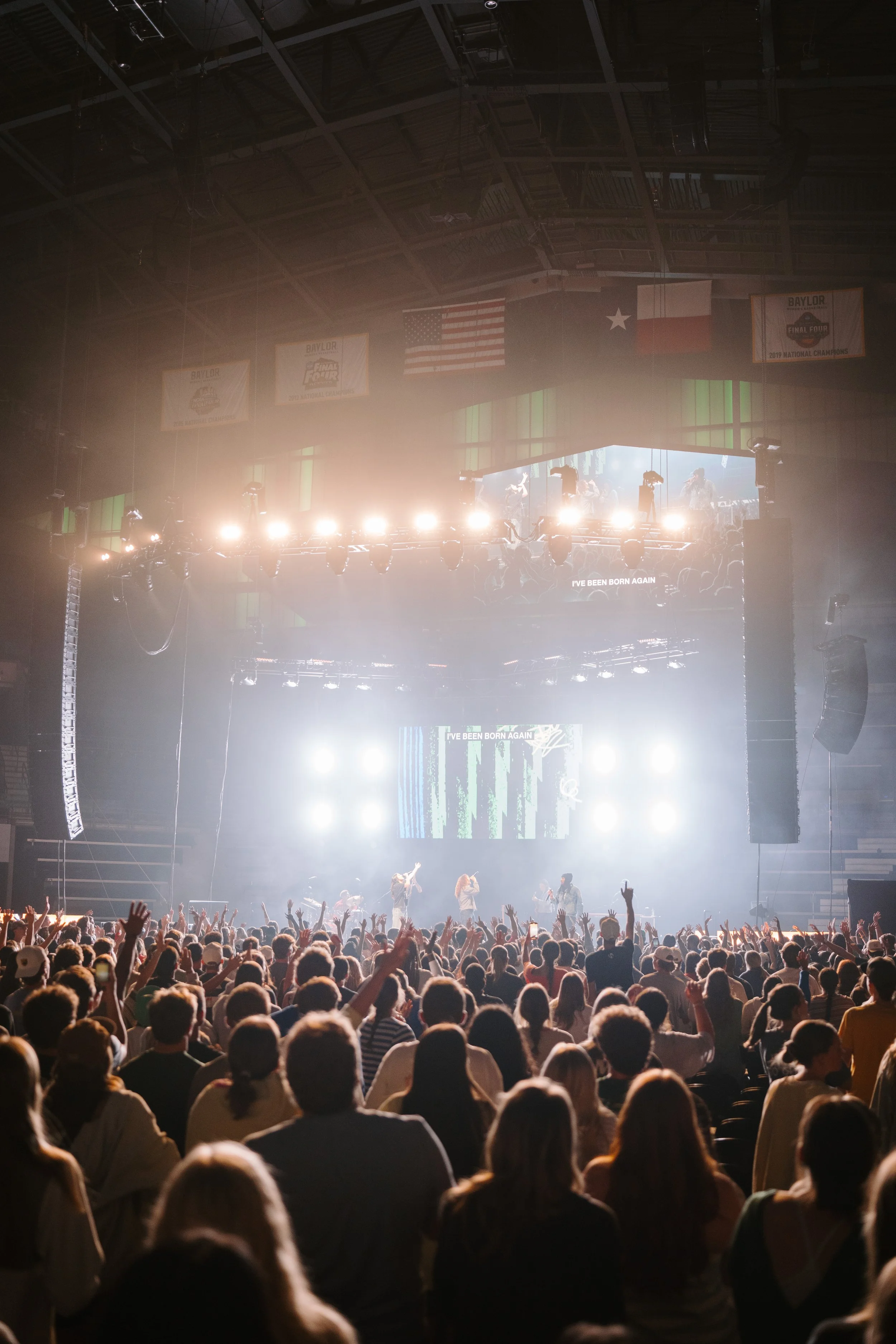 unite_baylor_willharrison-68 copy.jpg