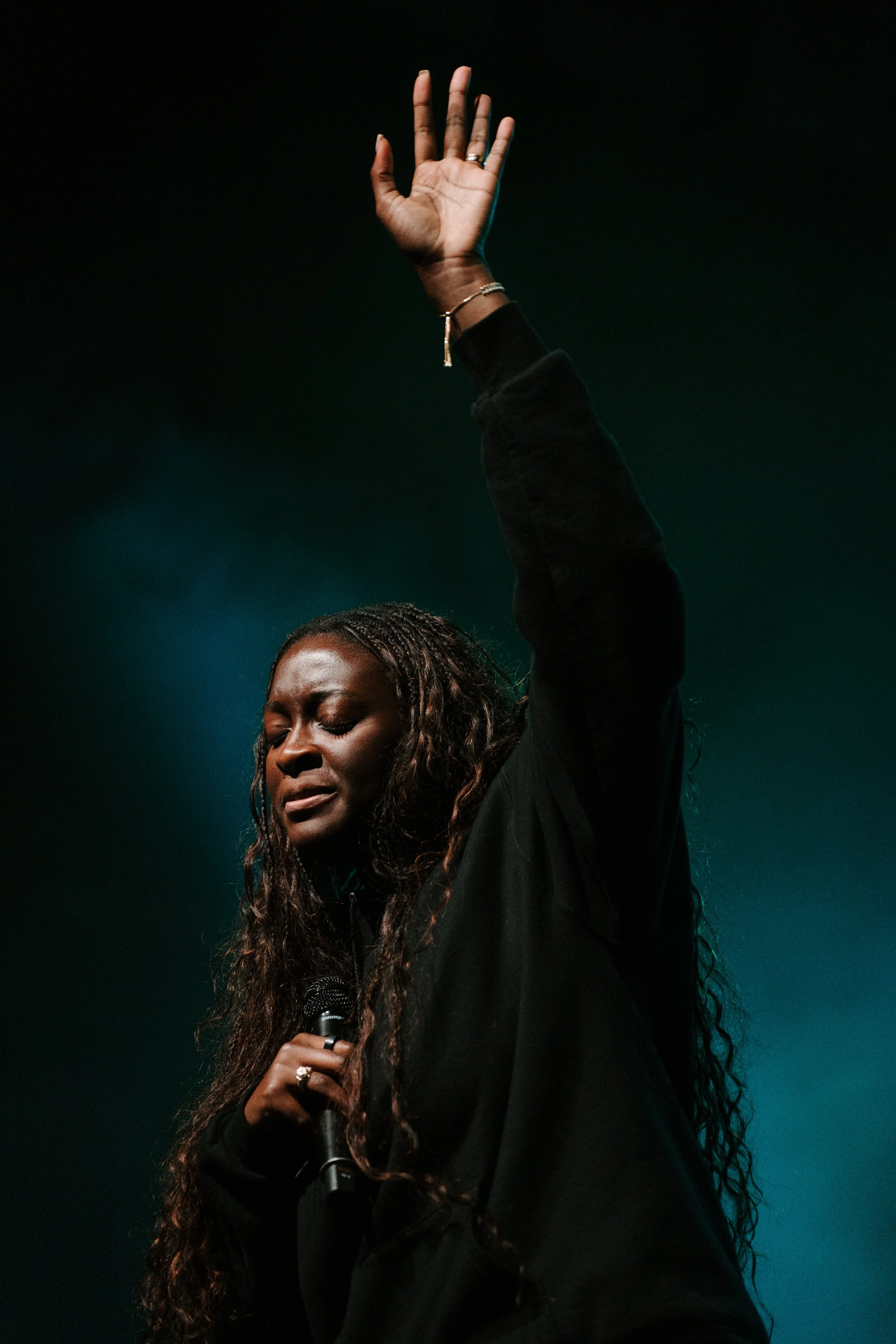 Will_Harrison_PhotoII_Story#2-09 copy.jpg