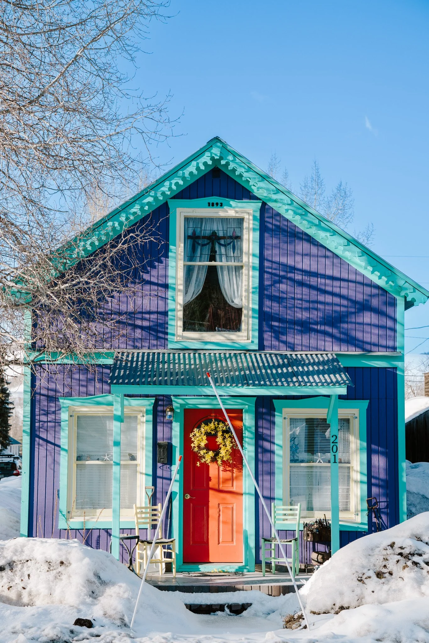 HarrisonWill_PhotoEssay-11 copy.jpg