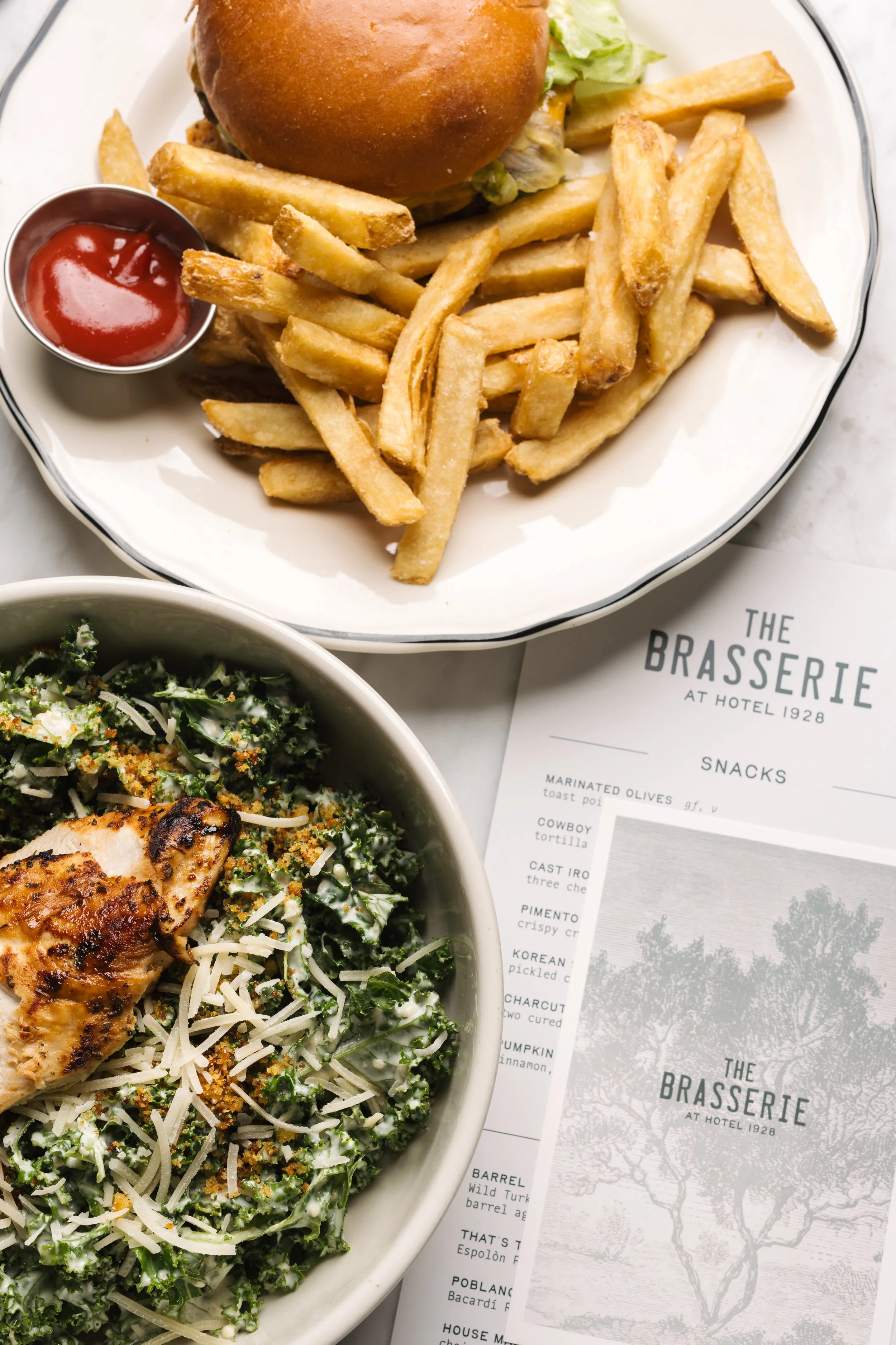 willharrisonphoto-23 copy.jpg