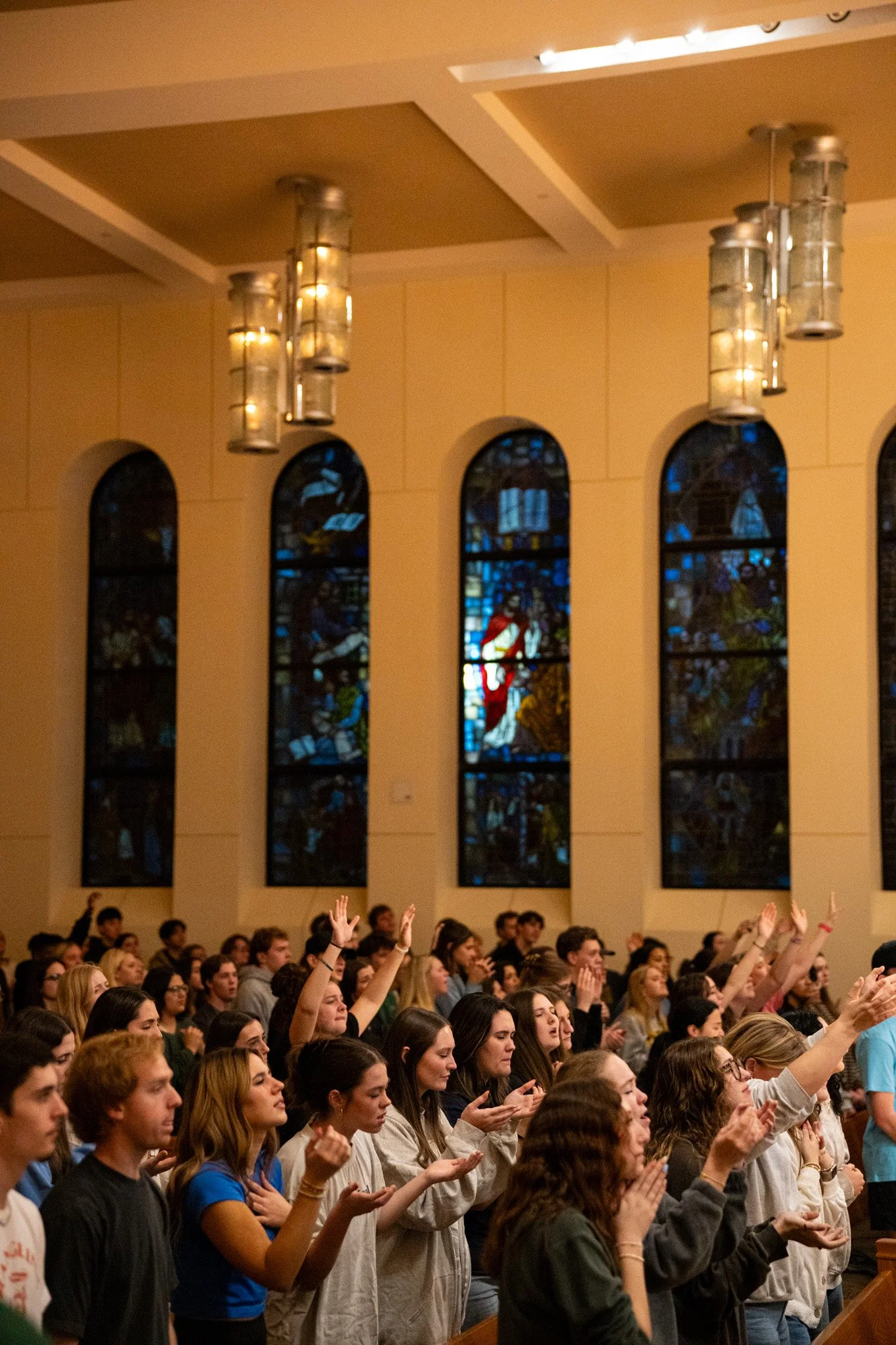 vert_2.24.25-26 copy.jpg