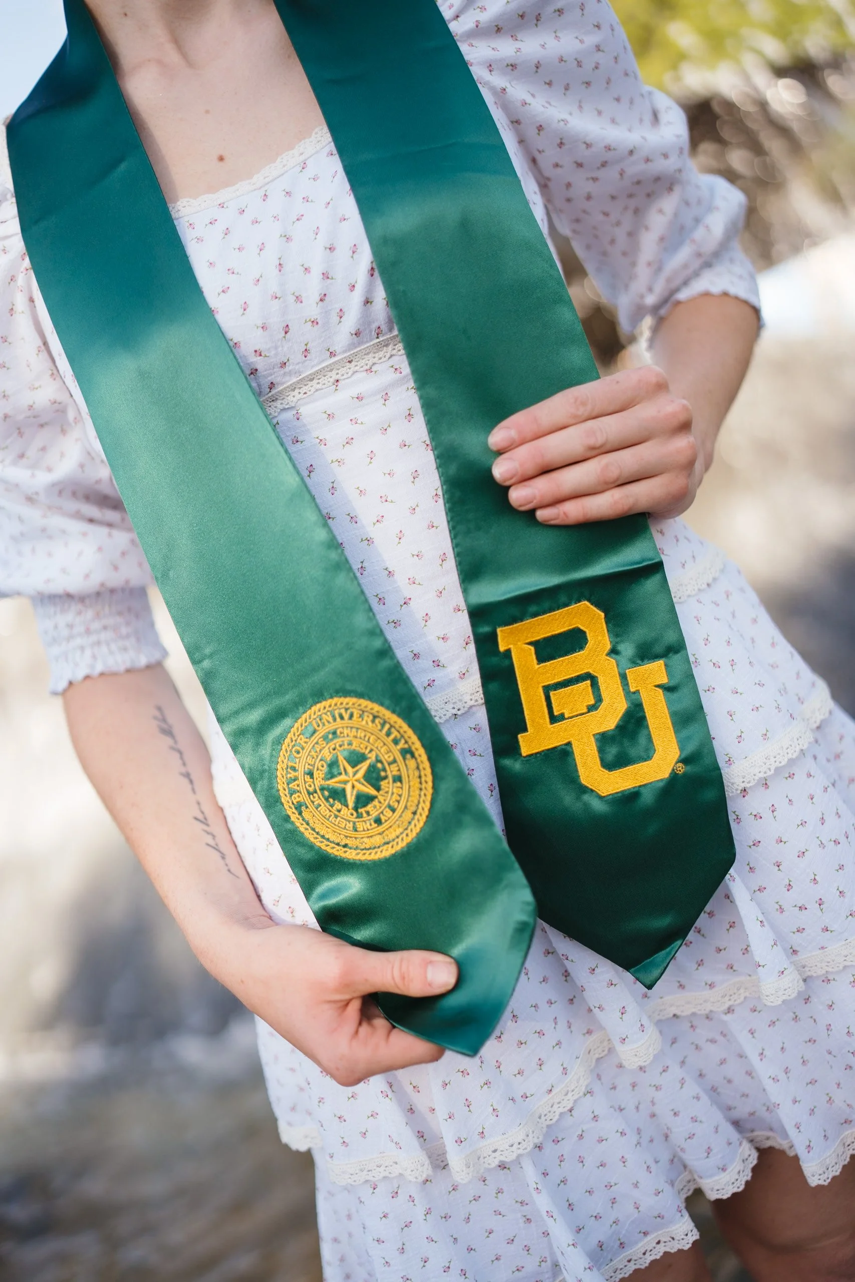 mariapalka_grads-094 copy.jpg