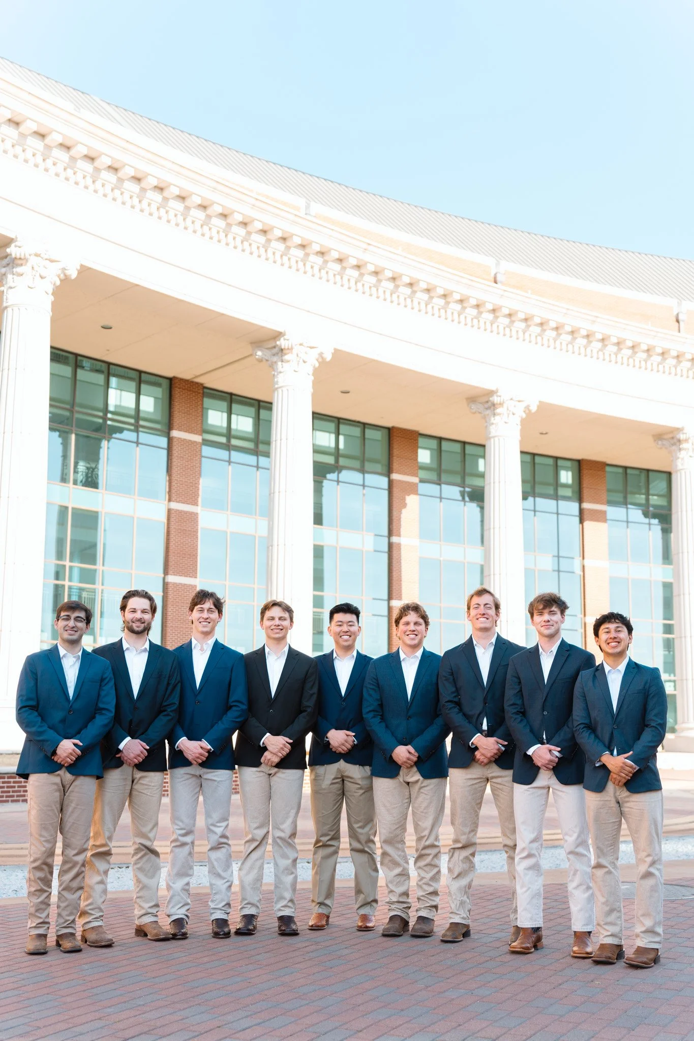 phichi_officers_spring25-37 copy.jpg