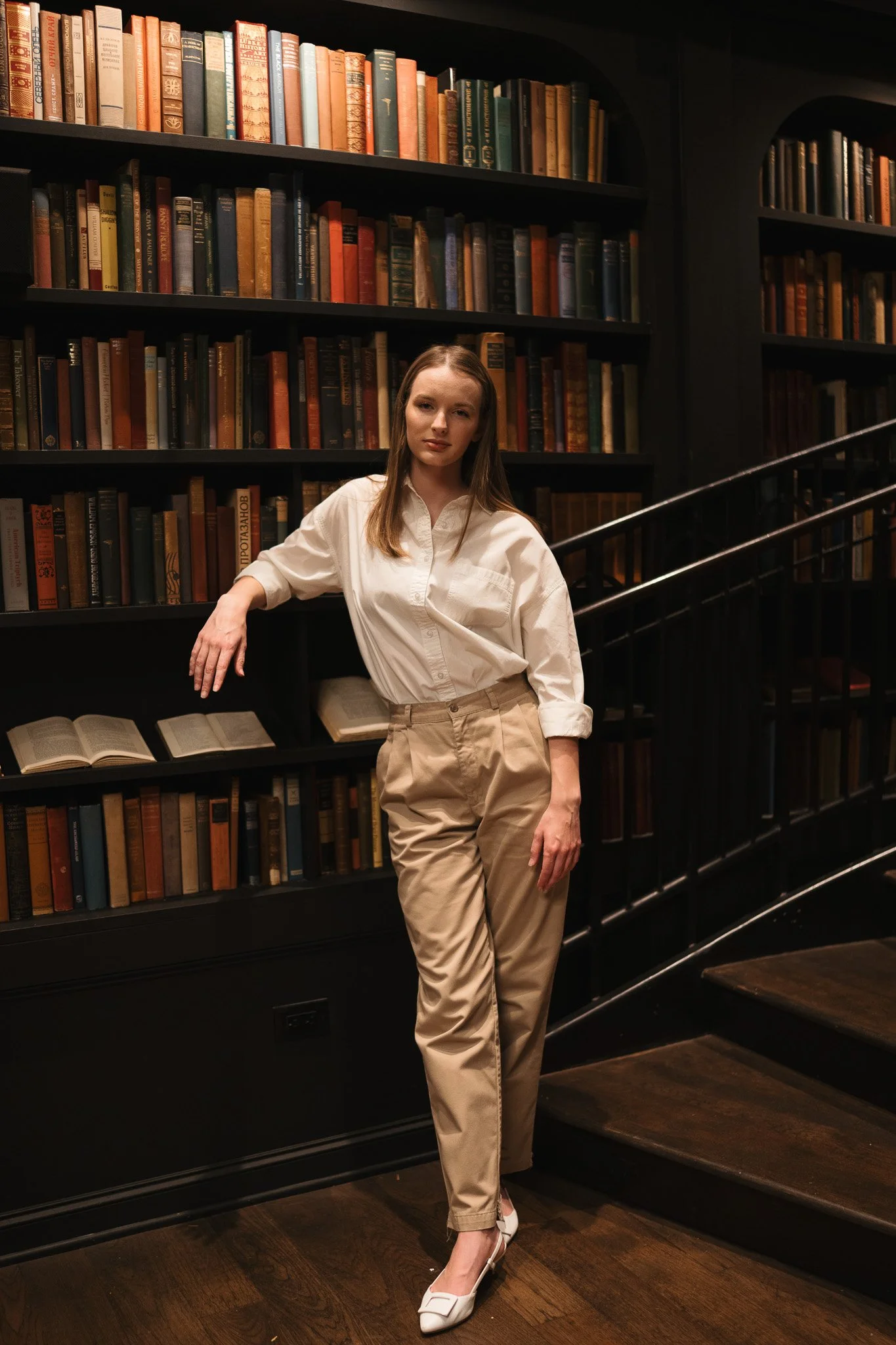 emmacarlisle_grads-296 copy-2.jpg