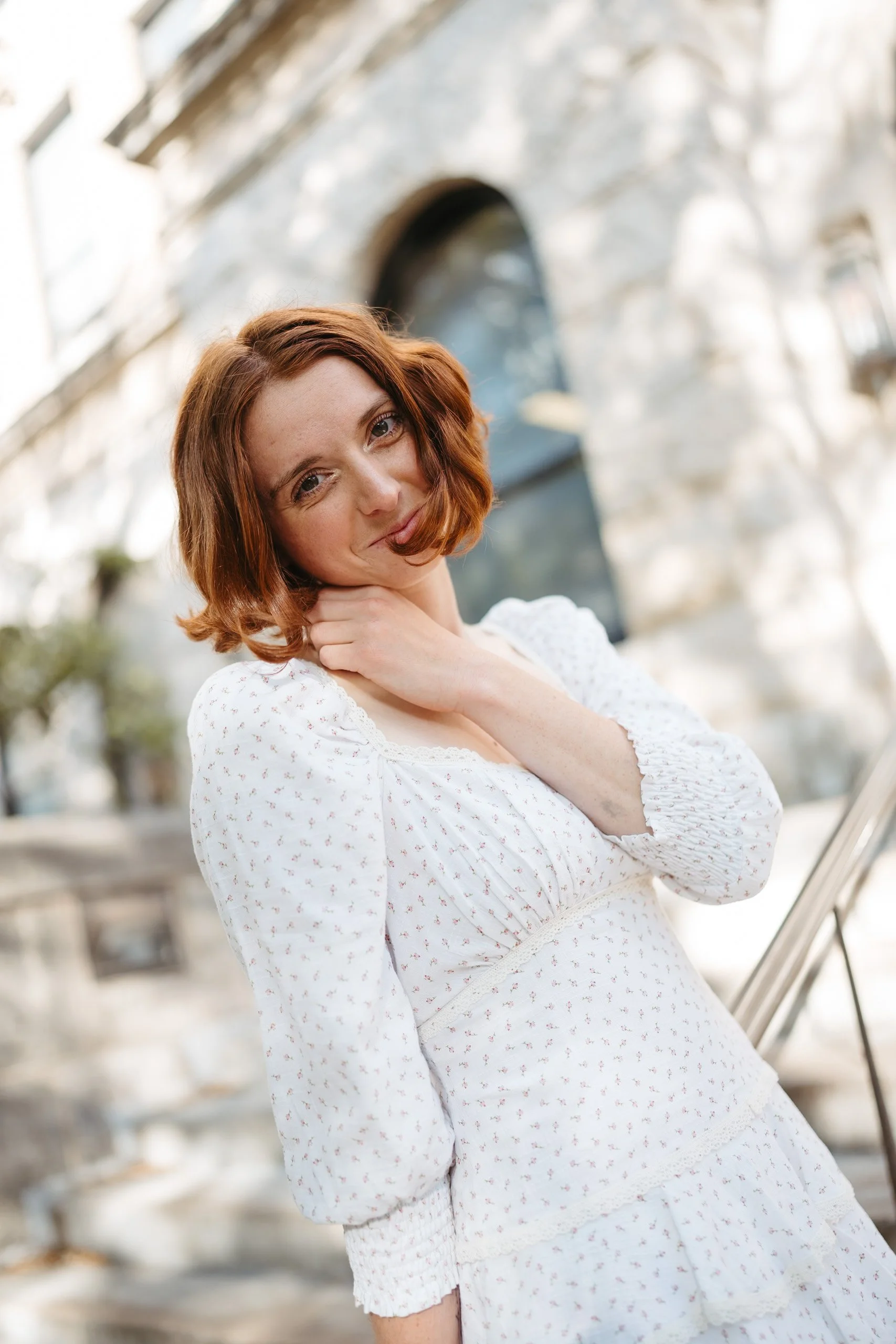 mariapalka_grads-072 copy.jpg