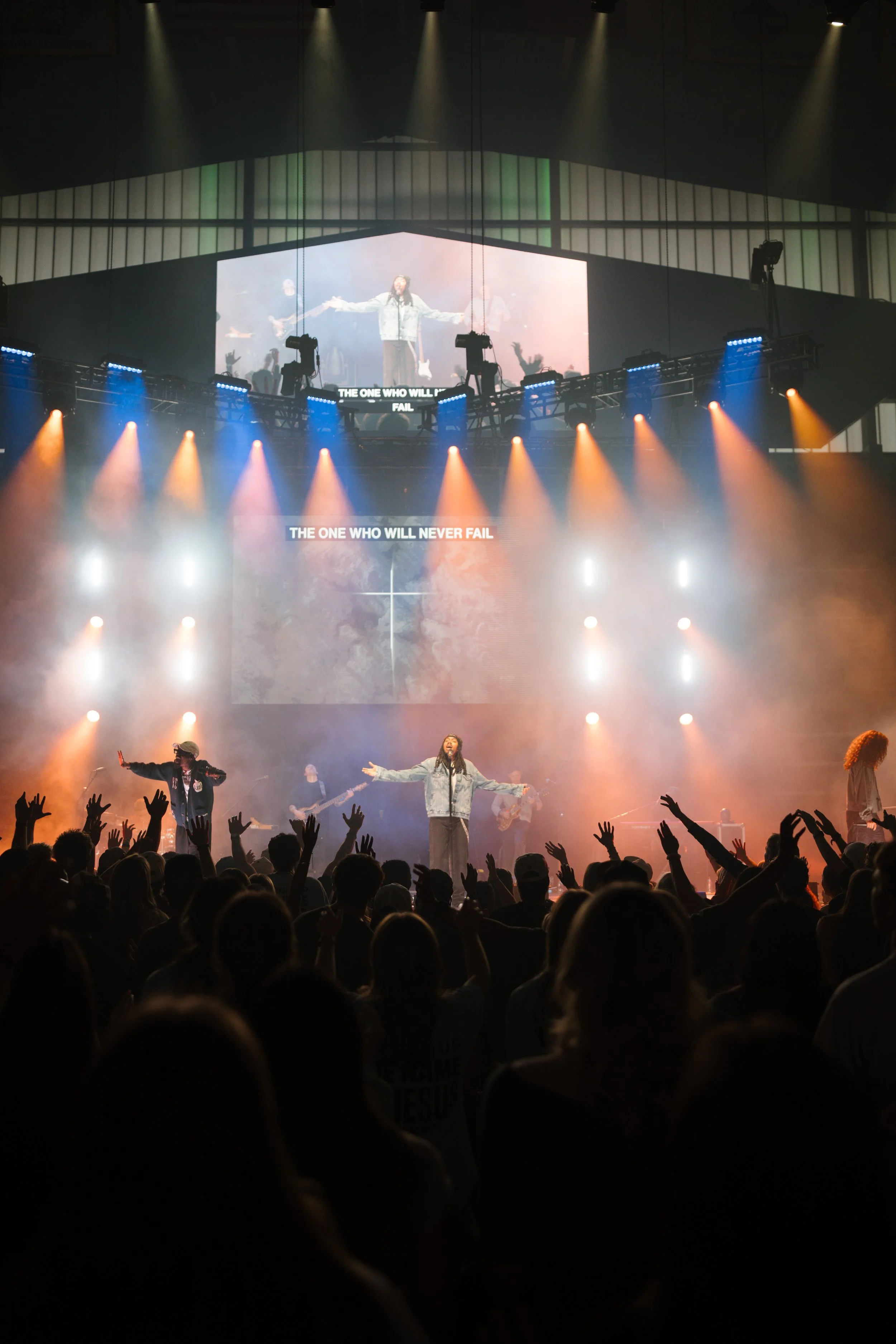 unite_baylor_willharrison-22 copy.jpg