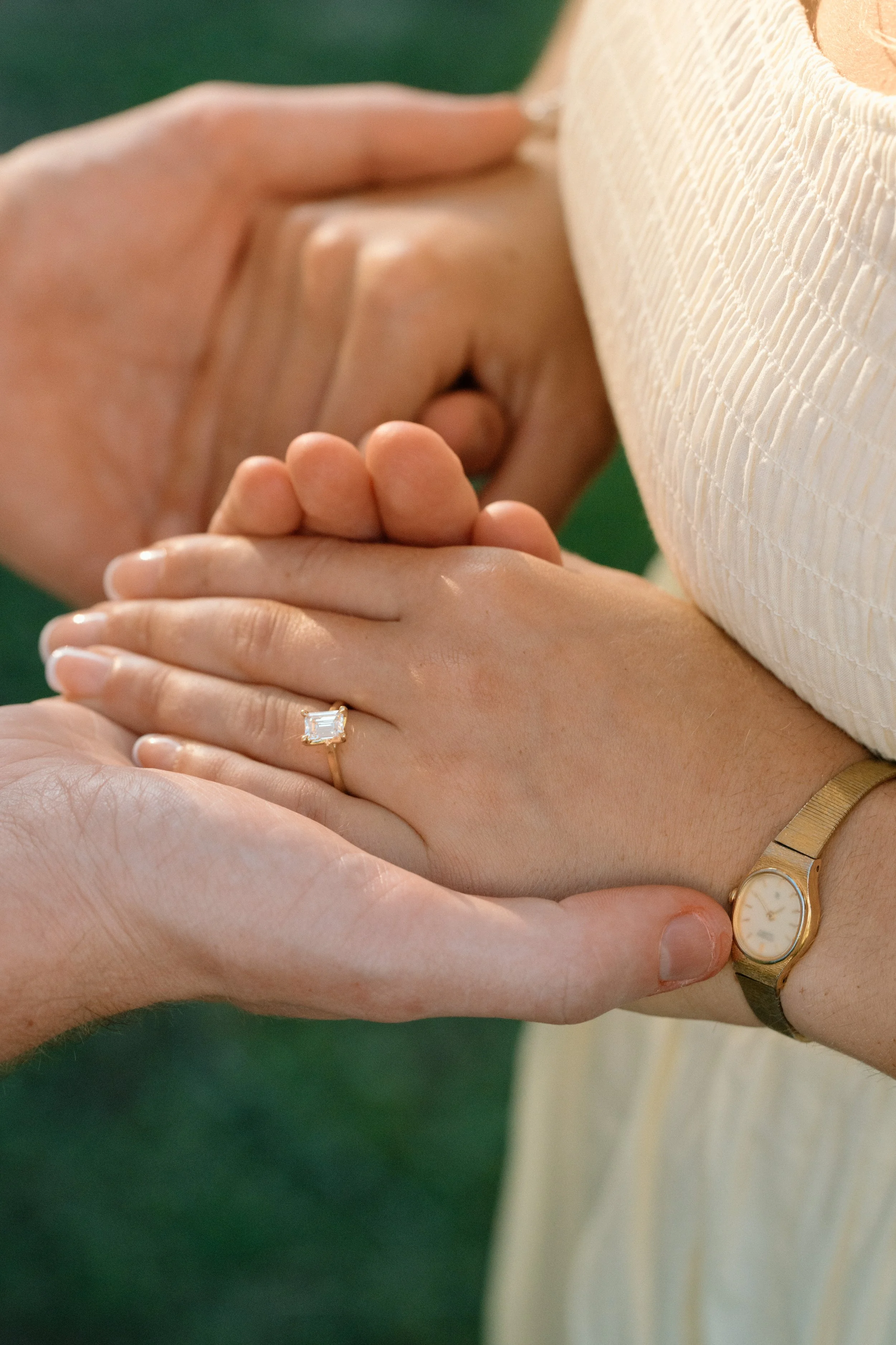 kate+seth-051.jpg