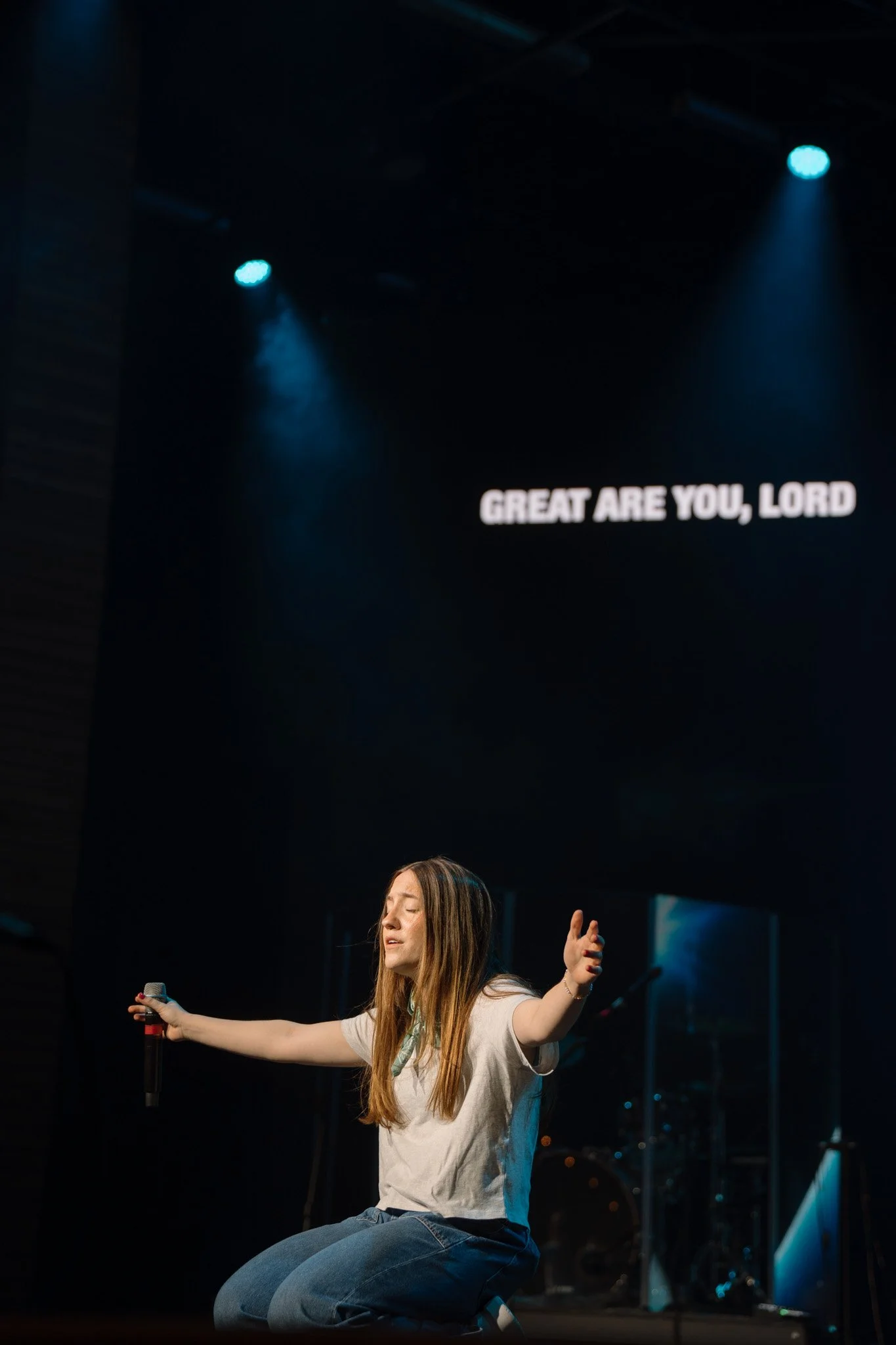 the_lab_3.4.25-34 copy.jpg