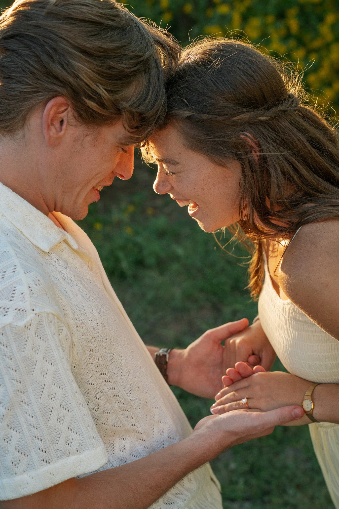 kate+seth-048-2.jpg