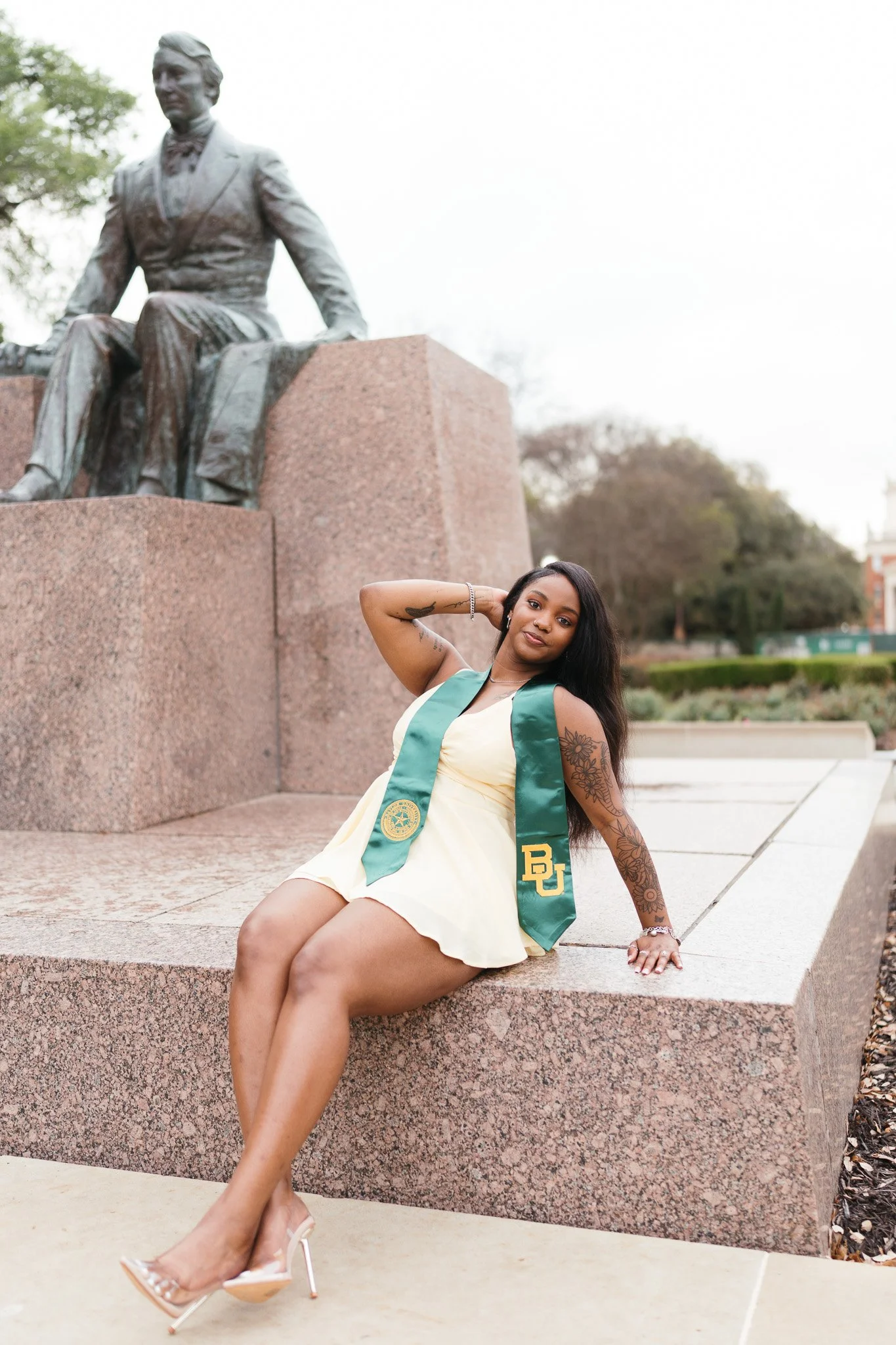keniya_grads-5.jpg