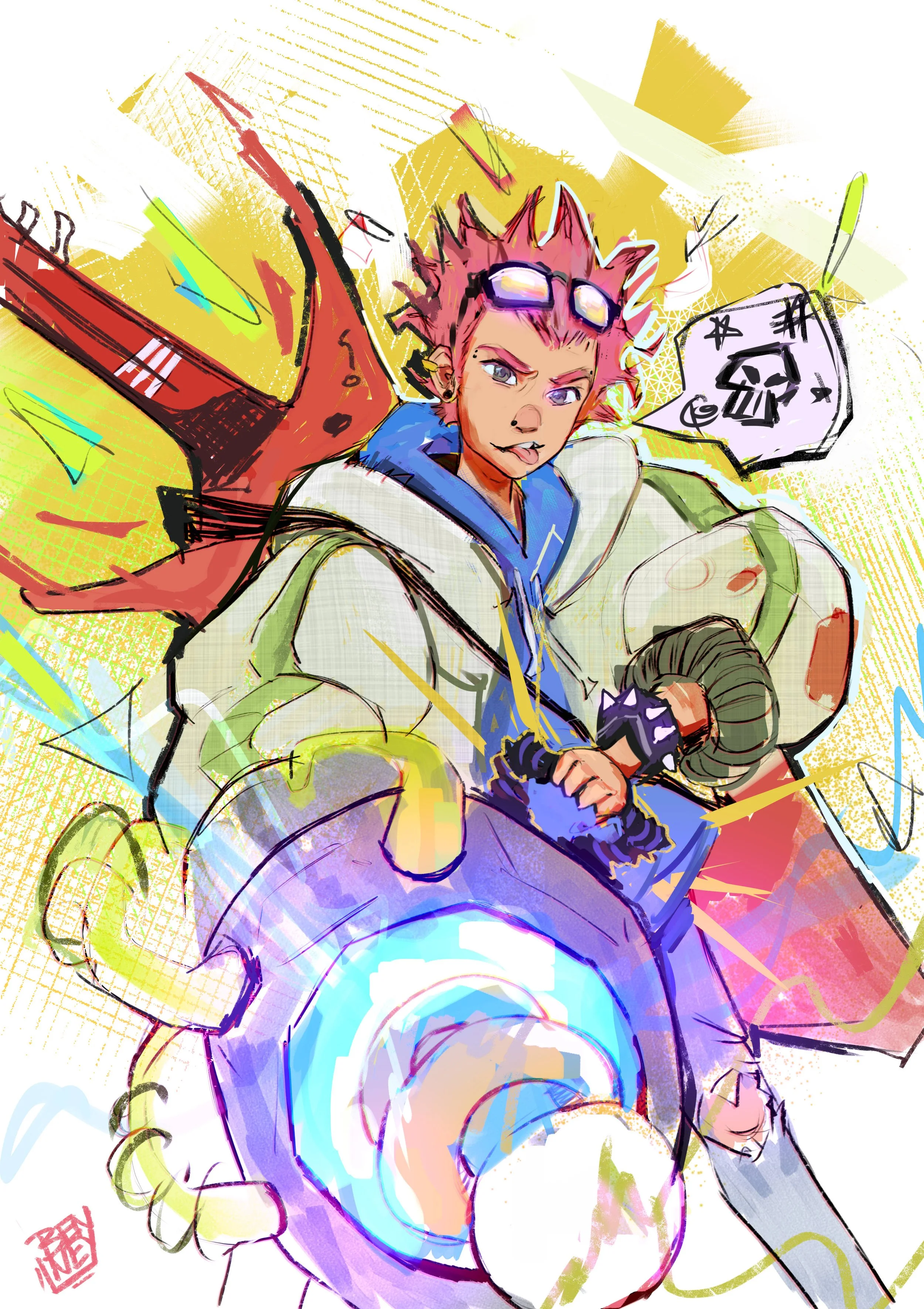 Sai Illustration.jpg