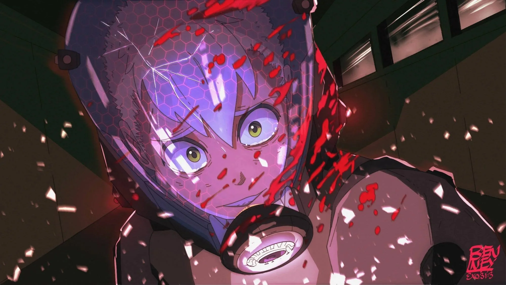 Scene Study Final.jpg