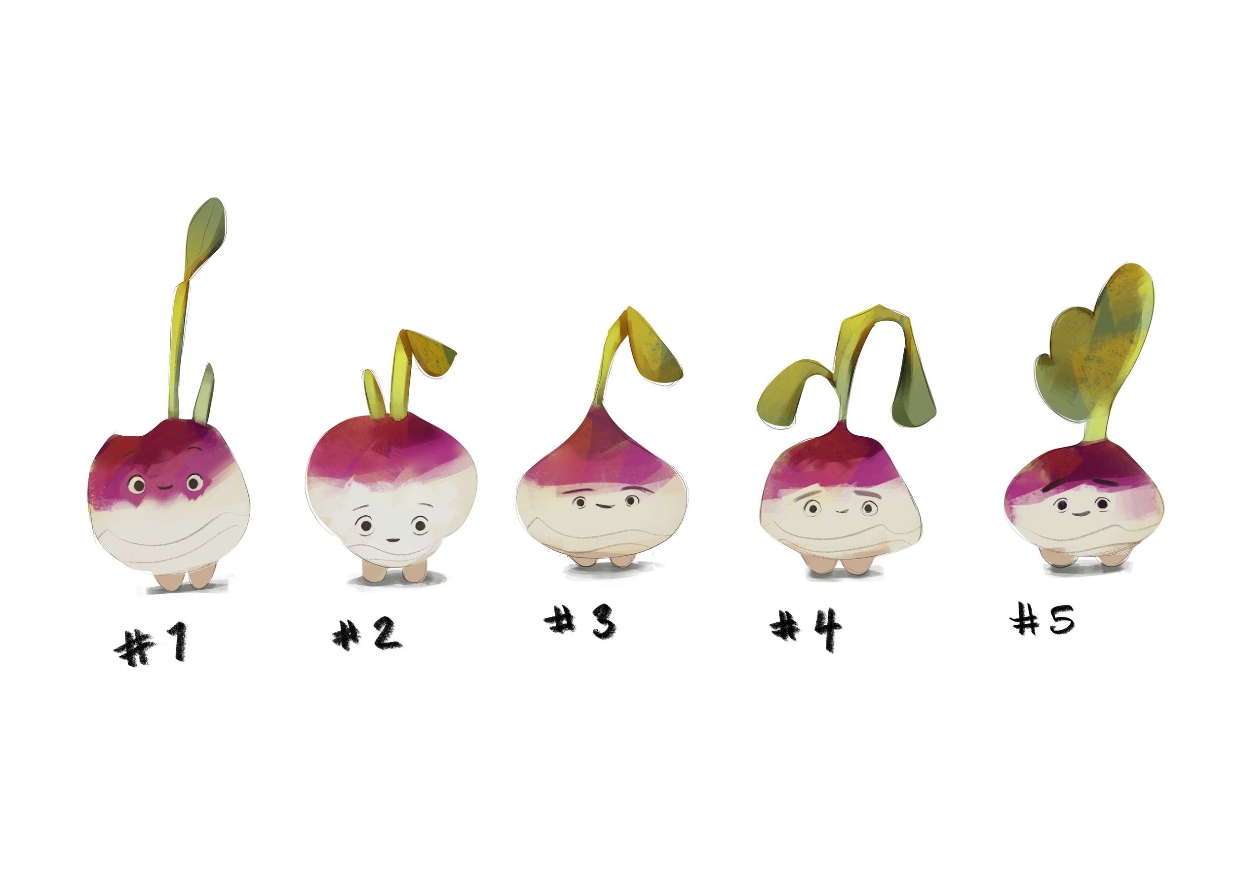 turnip character designSMALL.jpg