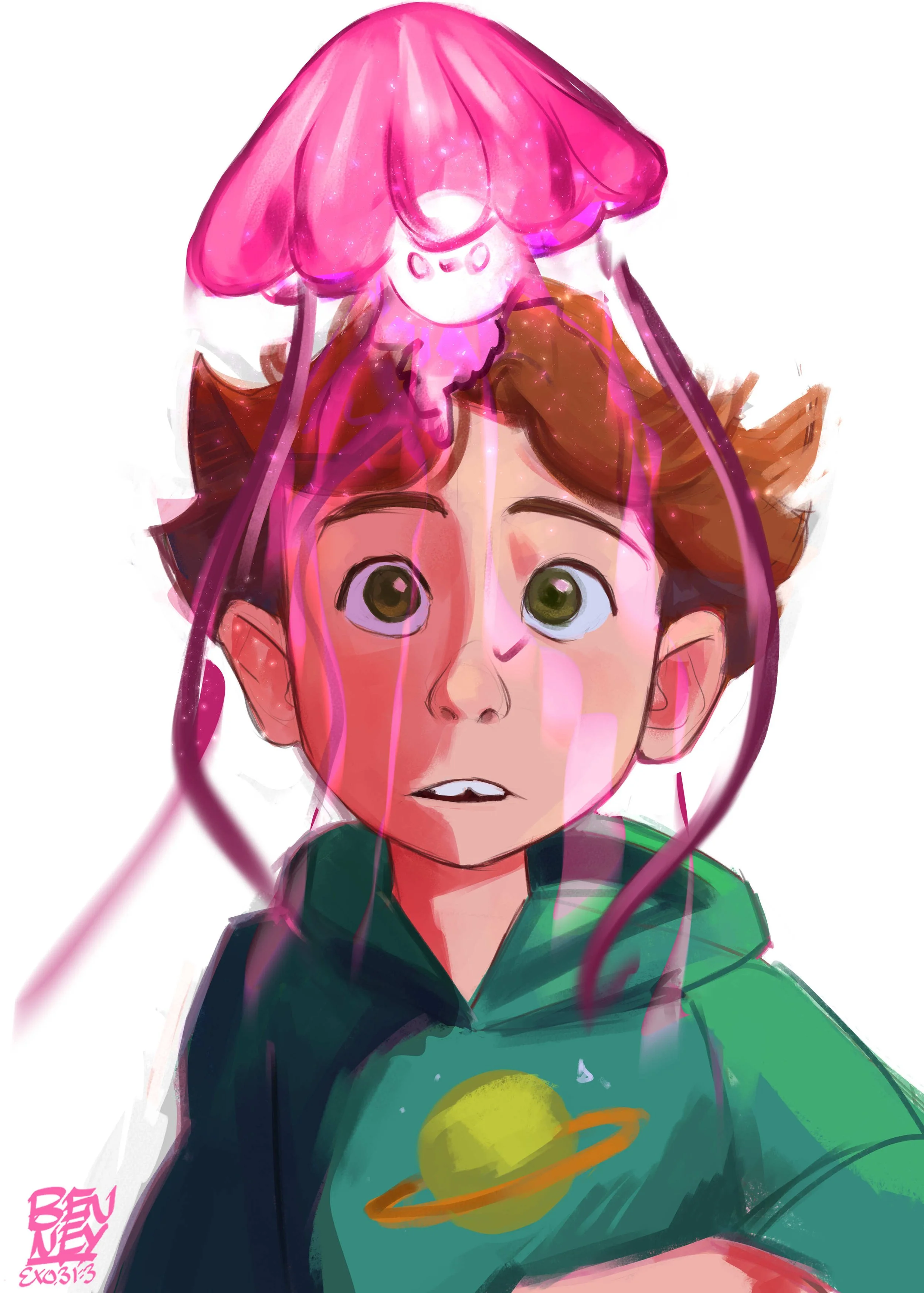 jelly fish magic.jpg