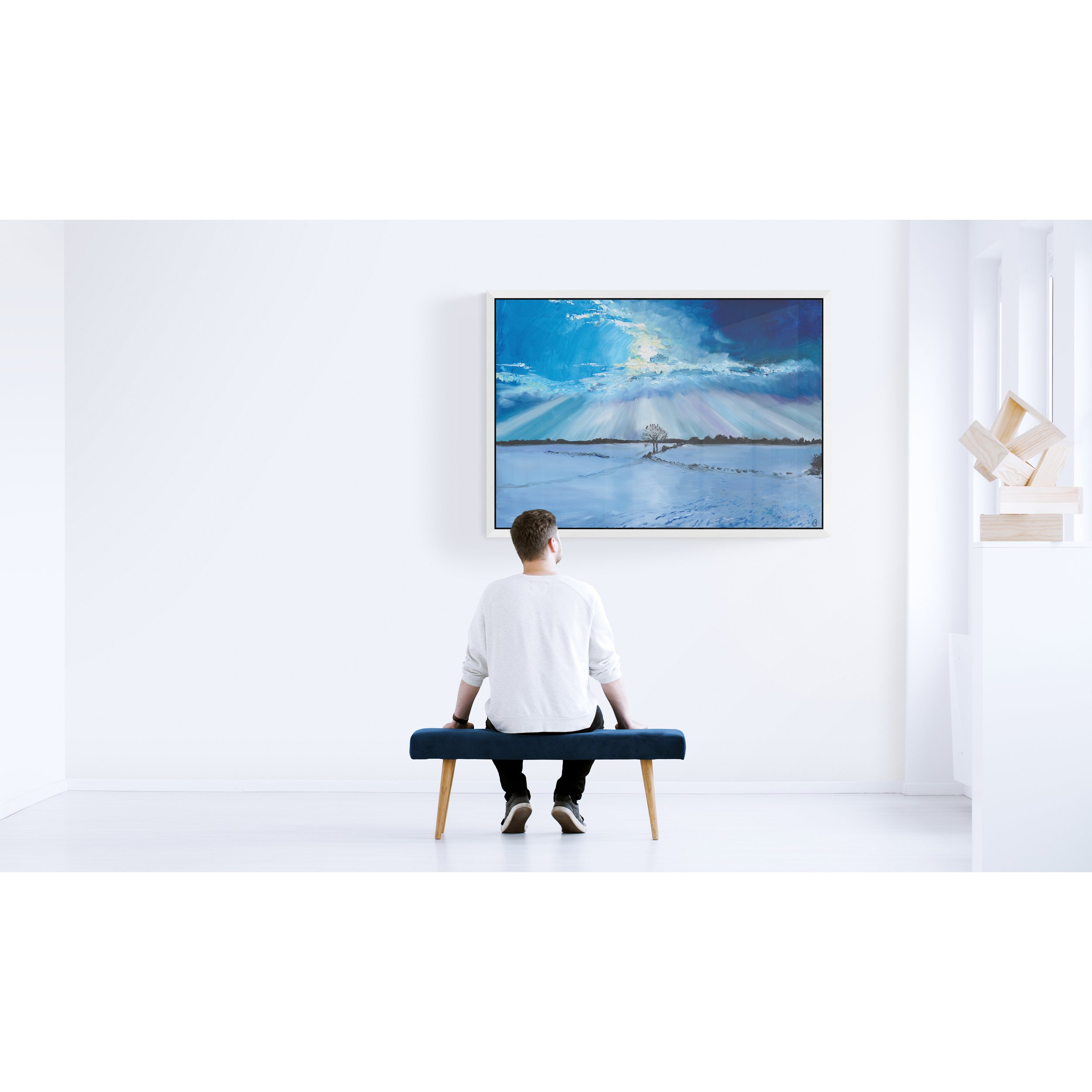 small-gallery-wall_Square.jpg