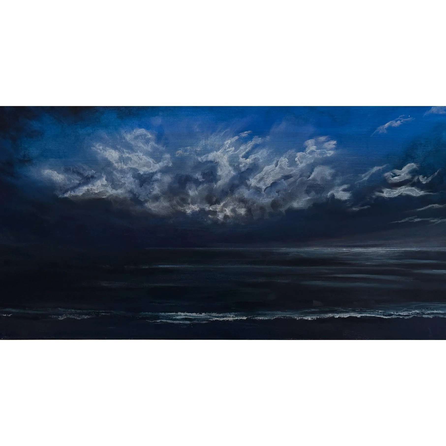 Moonlight Imagined.jpg