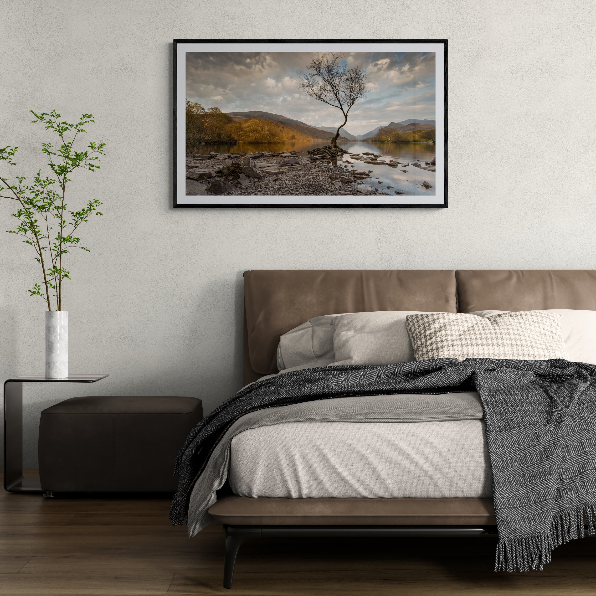modern-and-minimal-bedroom.jpg