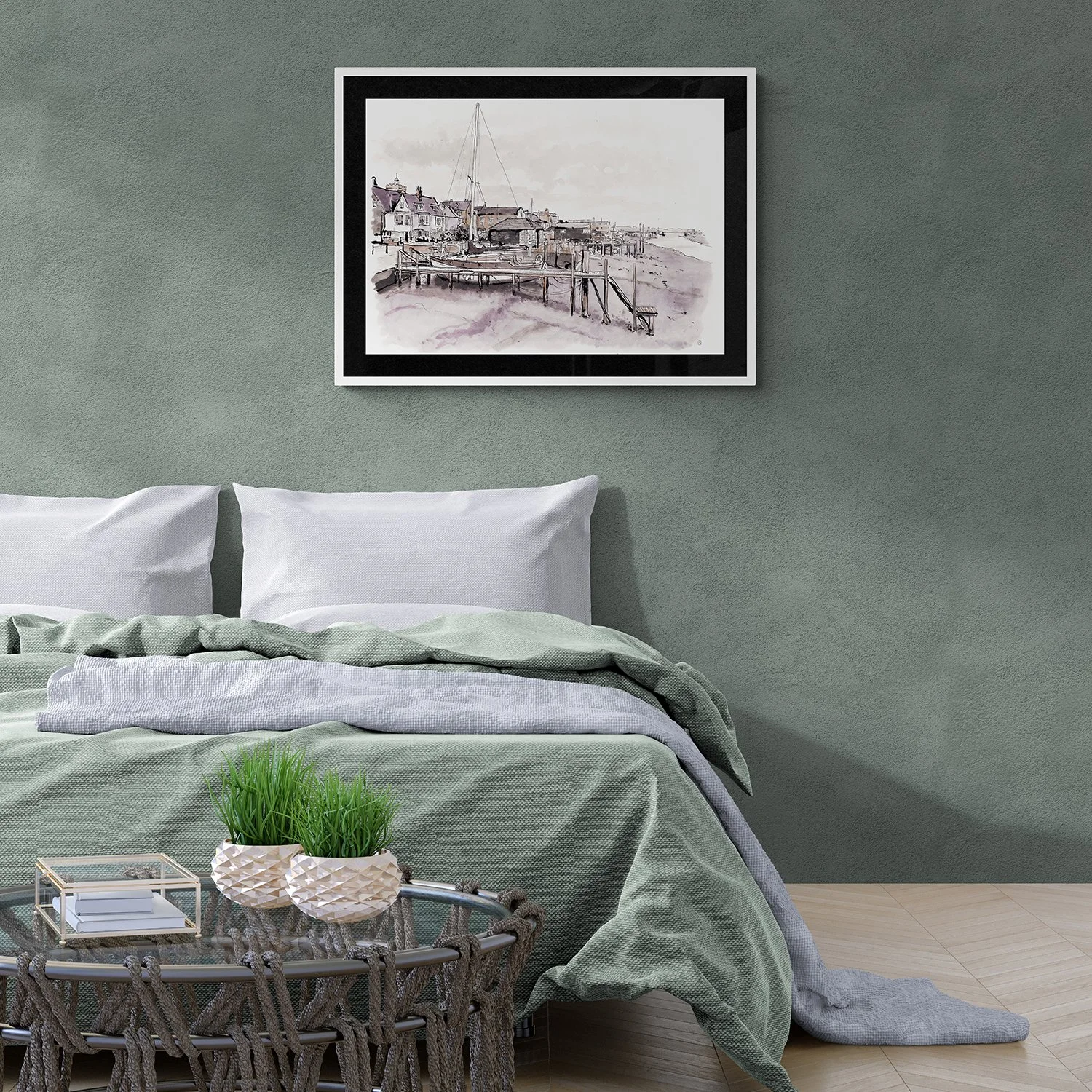 bedroom-with-double-bed-and-fancy-table copy.jpg