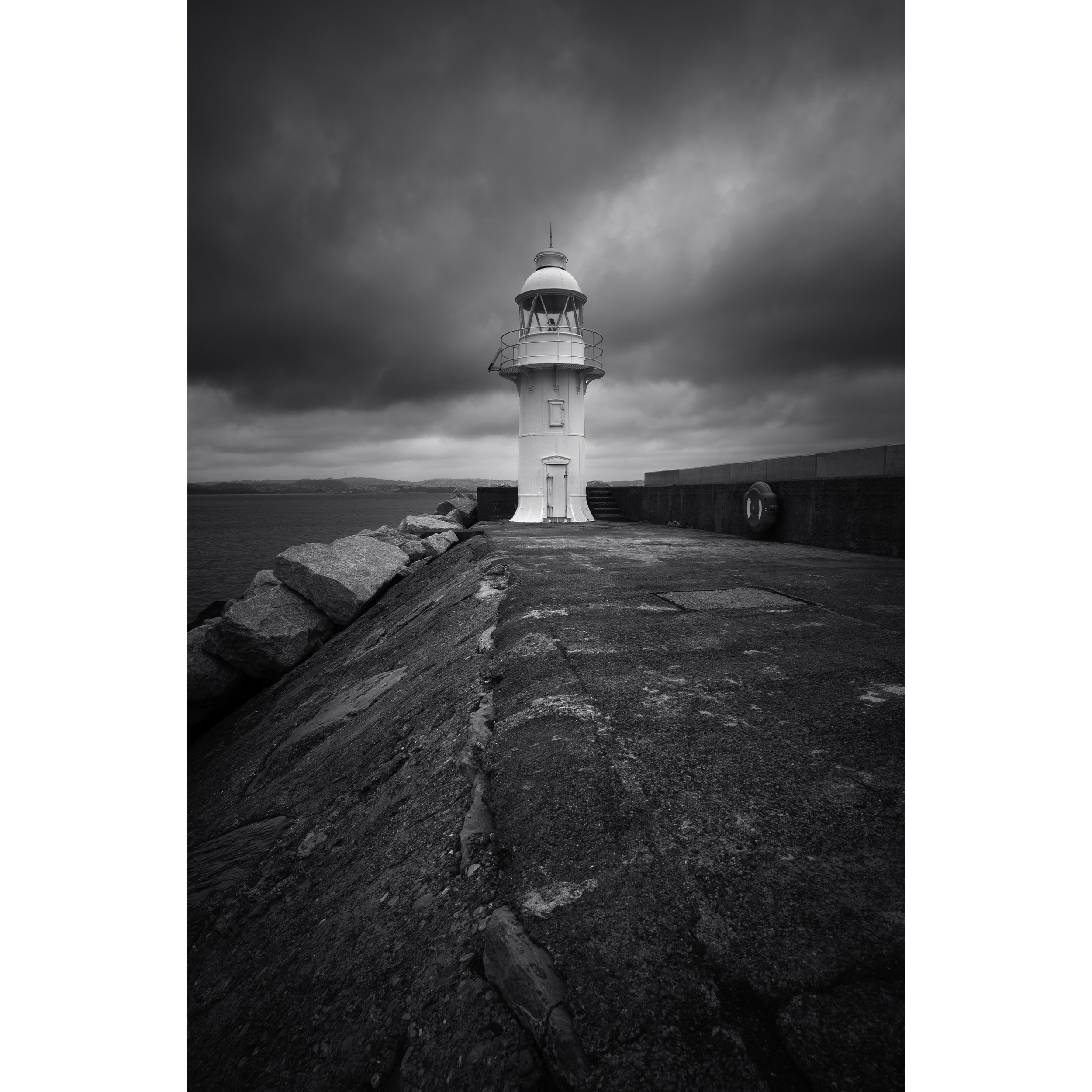 brixham light house square.jpg