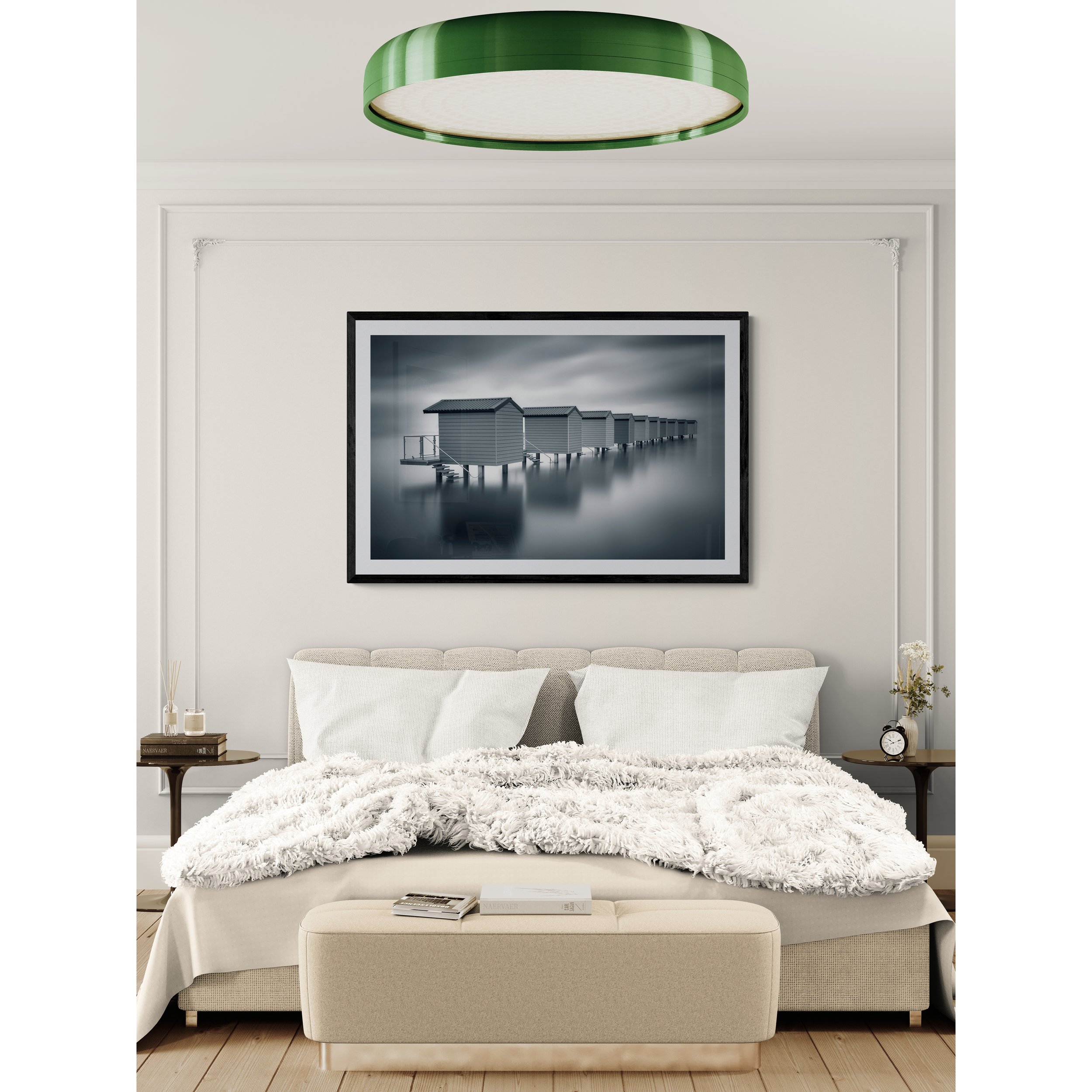 fancy-bedroom-with-unique-ceiling-light.jpg
