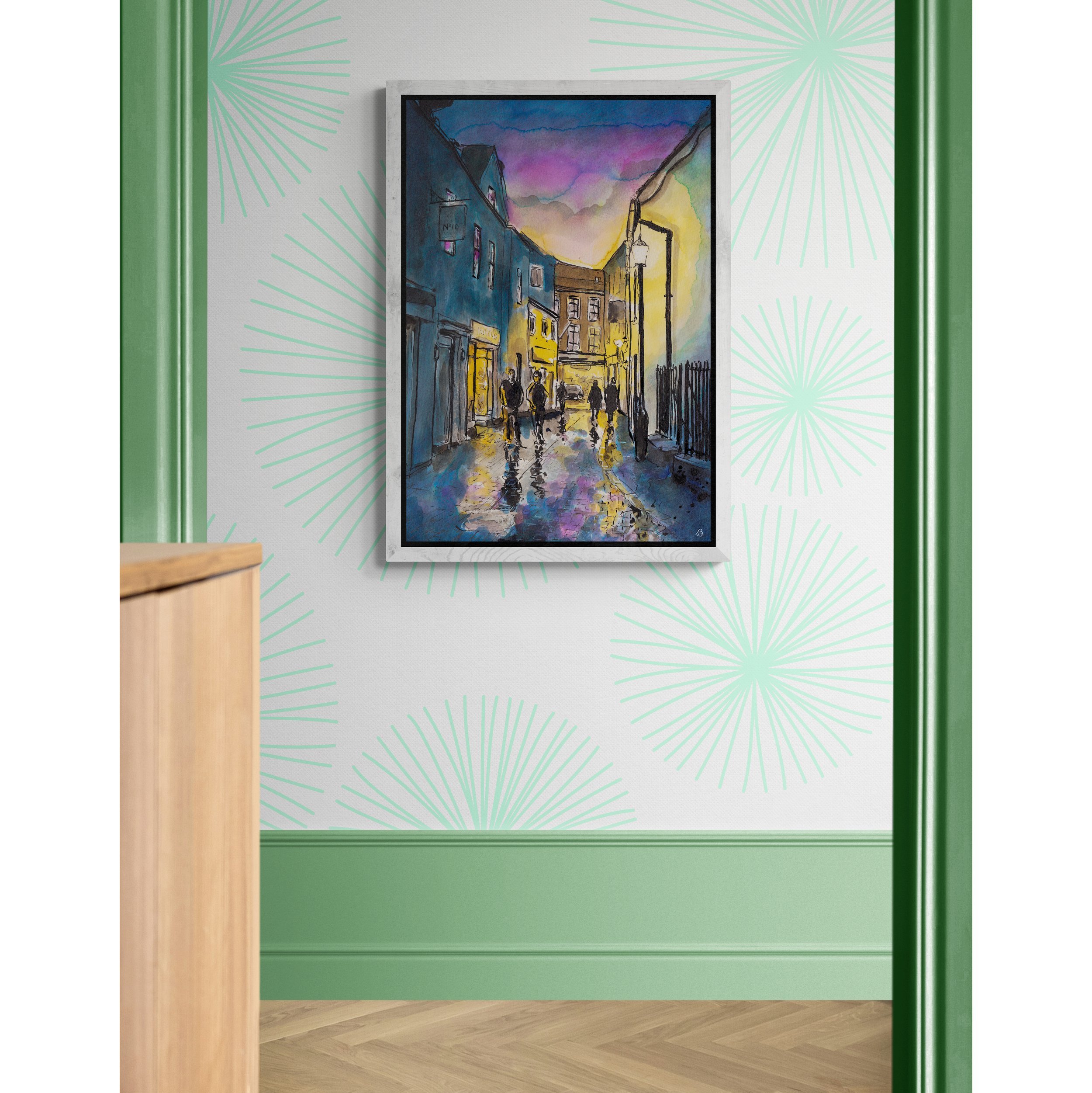 doorway-with-view-towards-corridor sqaure.jpg