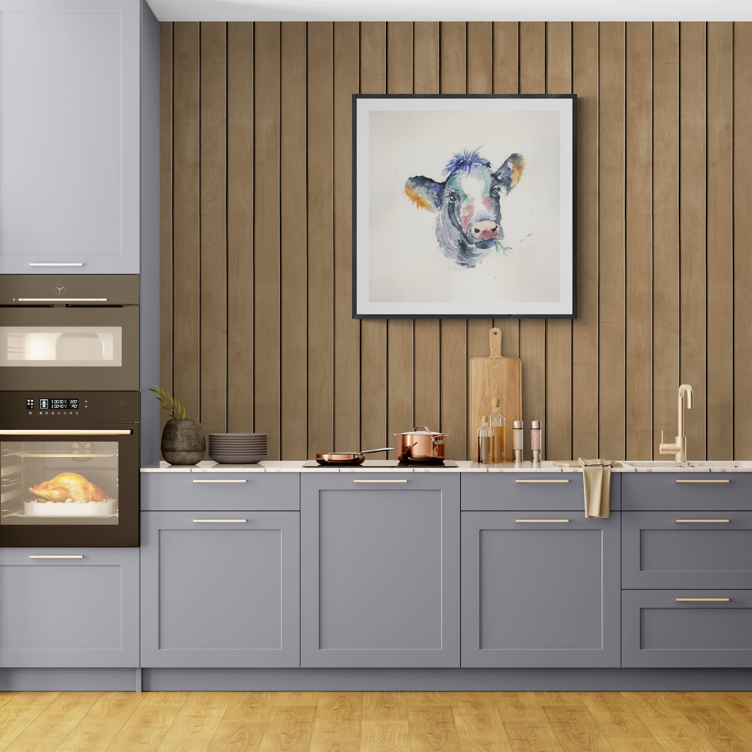kitchen-with-color-cabinets.jpg