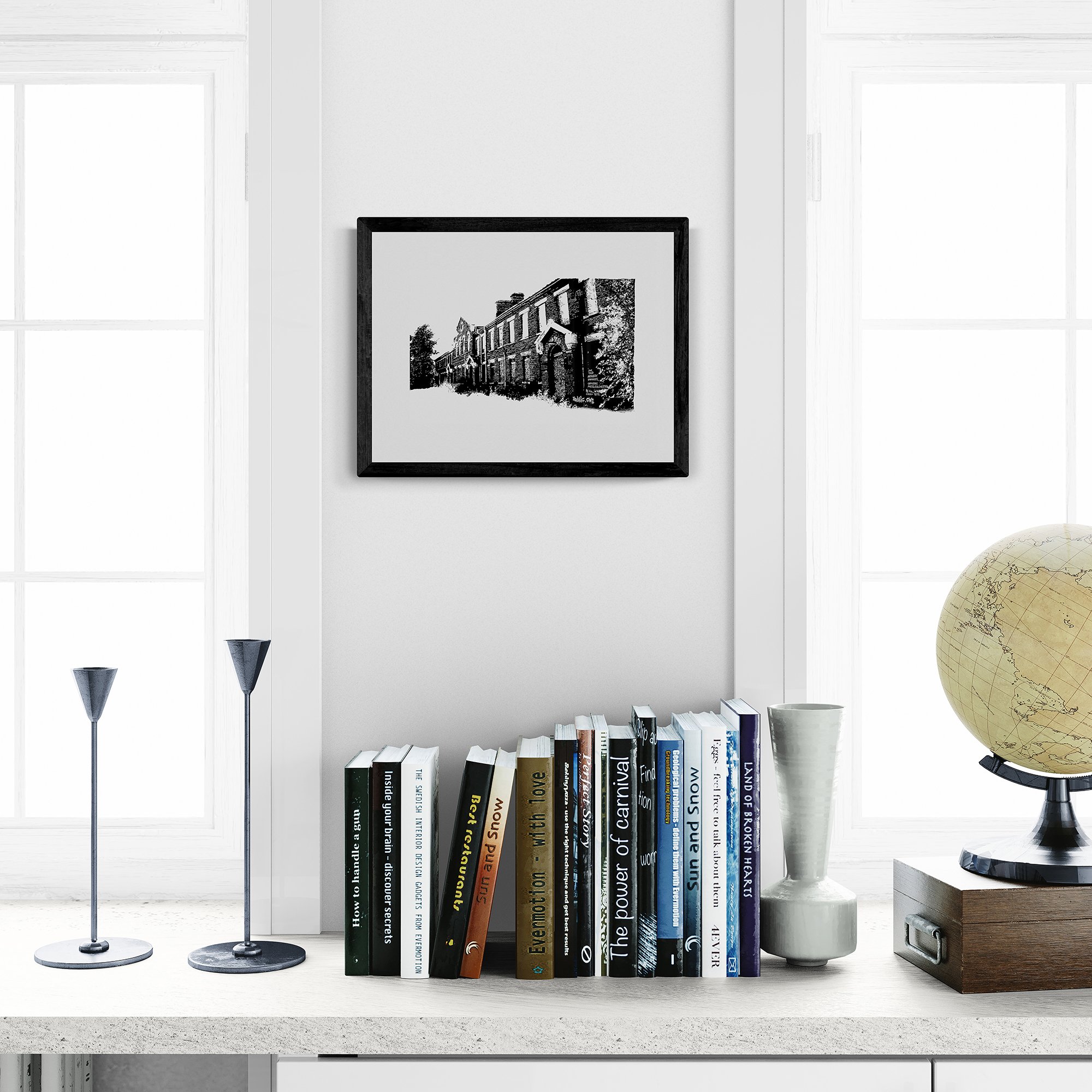 Artillery_Barracks_Room.jpg