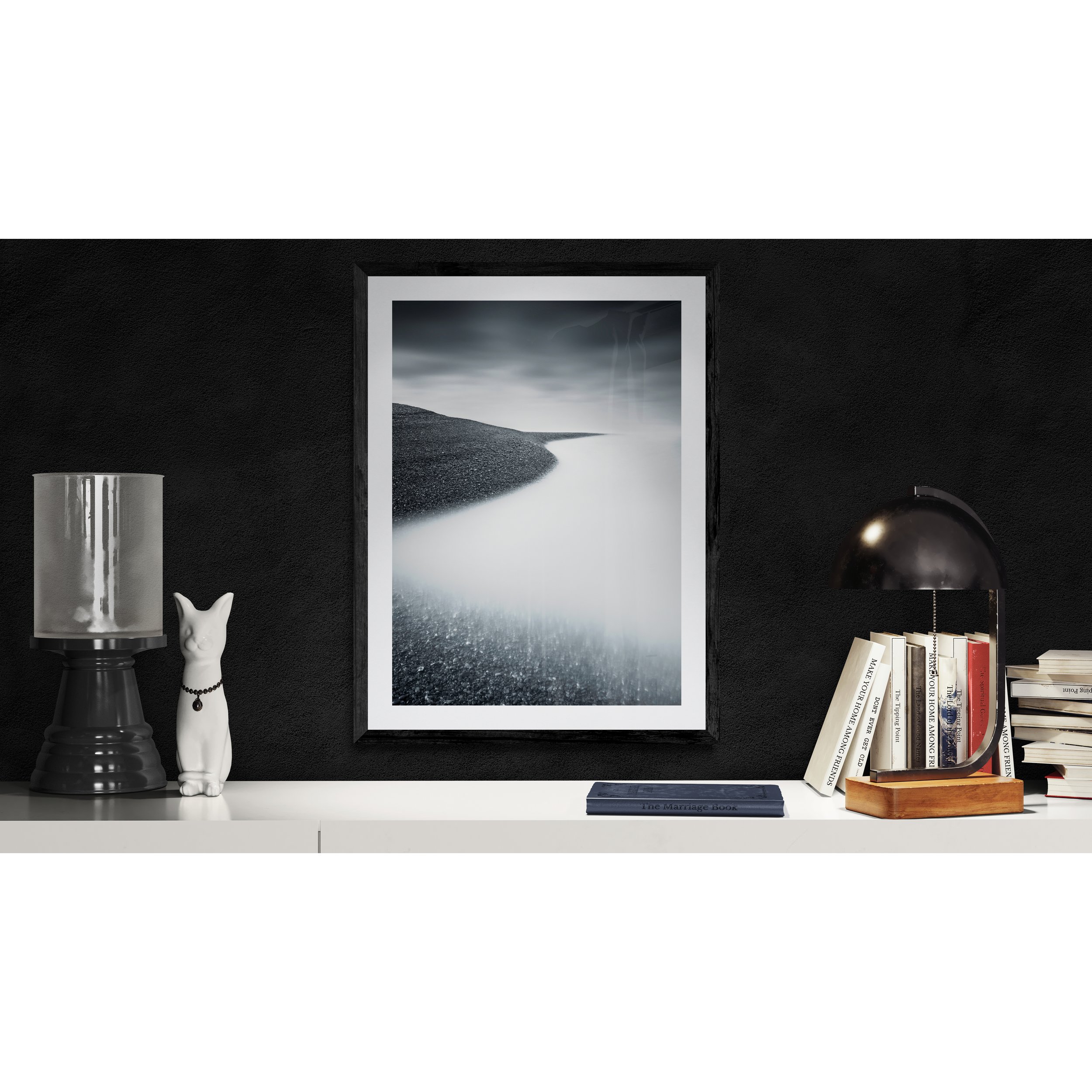 cabinet-with-books-and-lamp.jpg