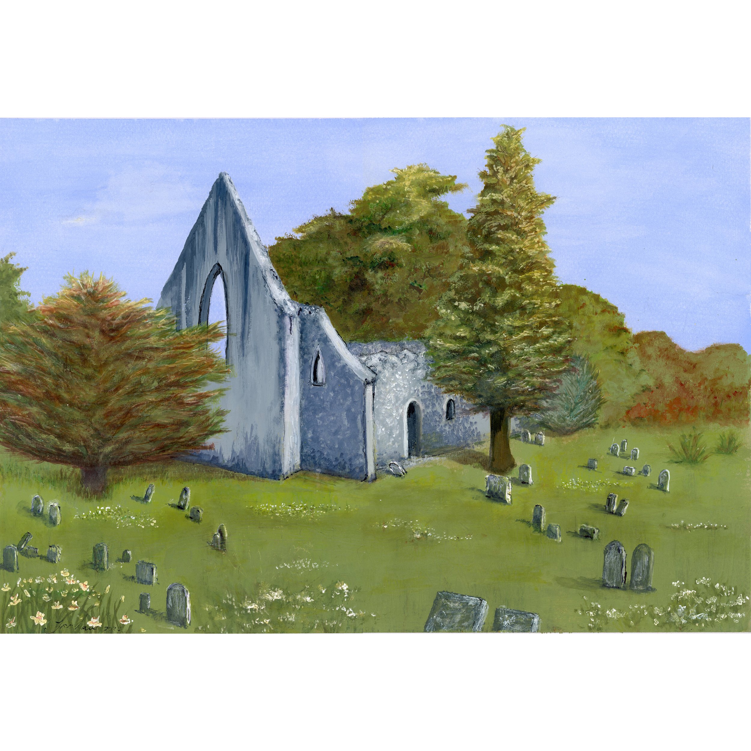 St Peter`s Church.jpg