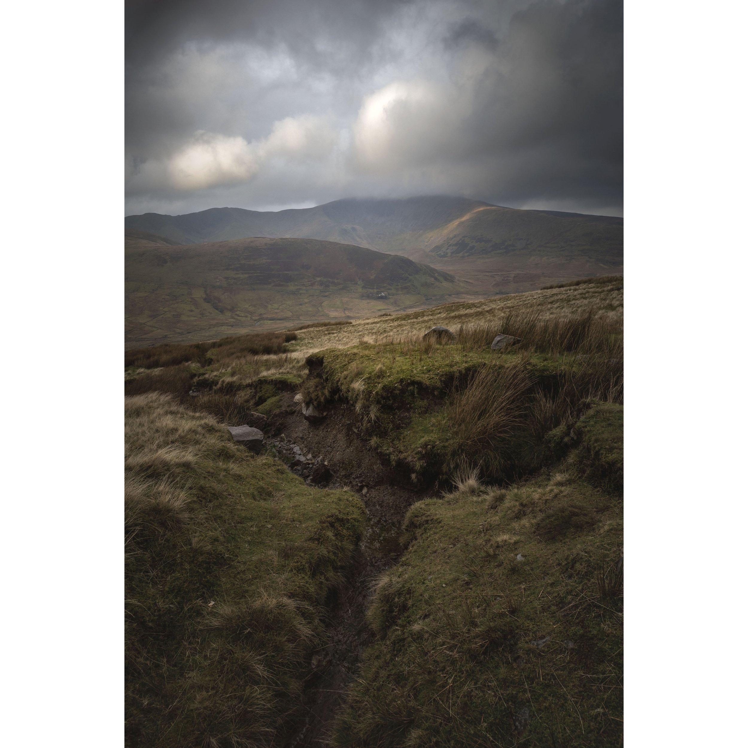 llanberis path square.jpg