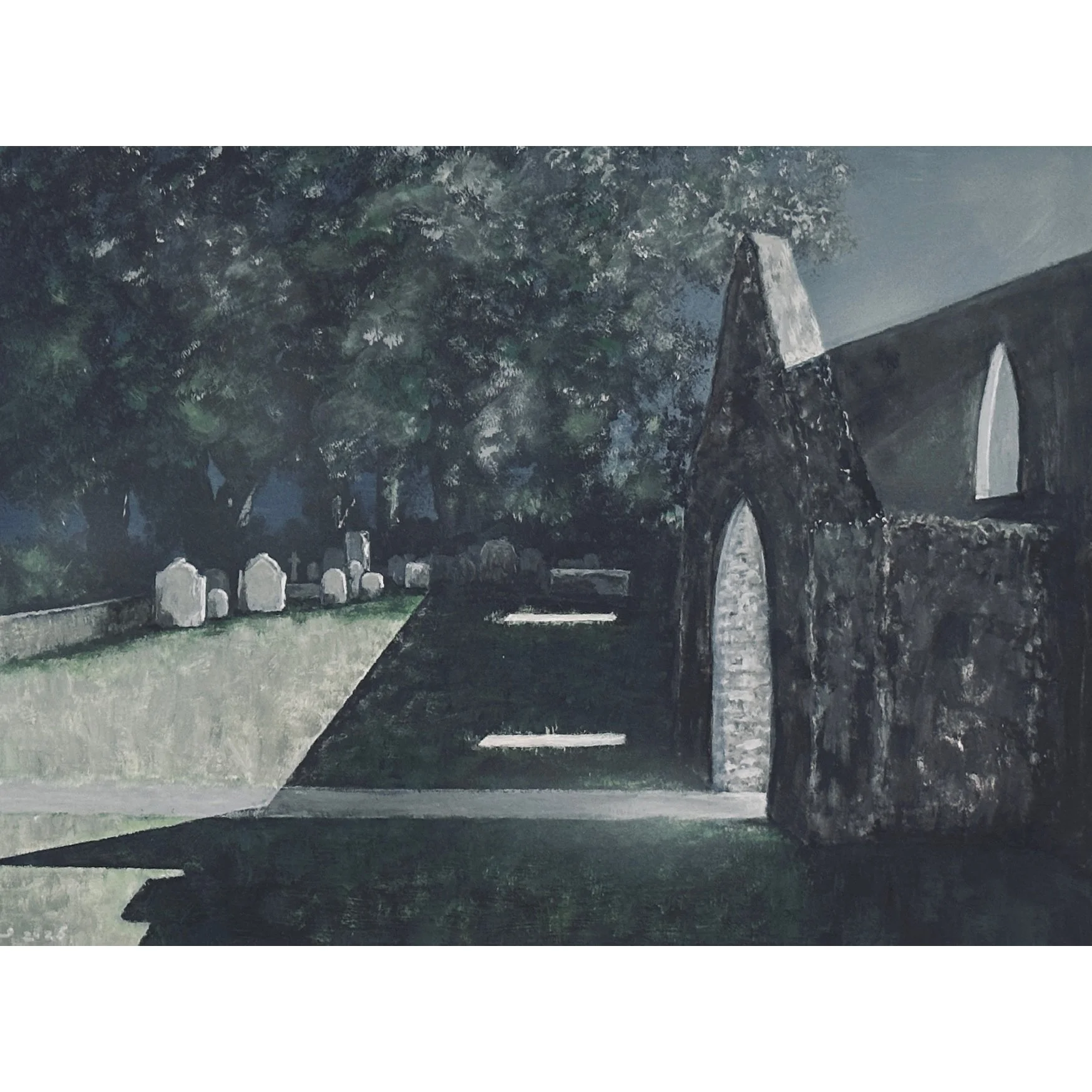 The Graveyard Gate.jpg