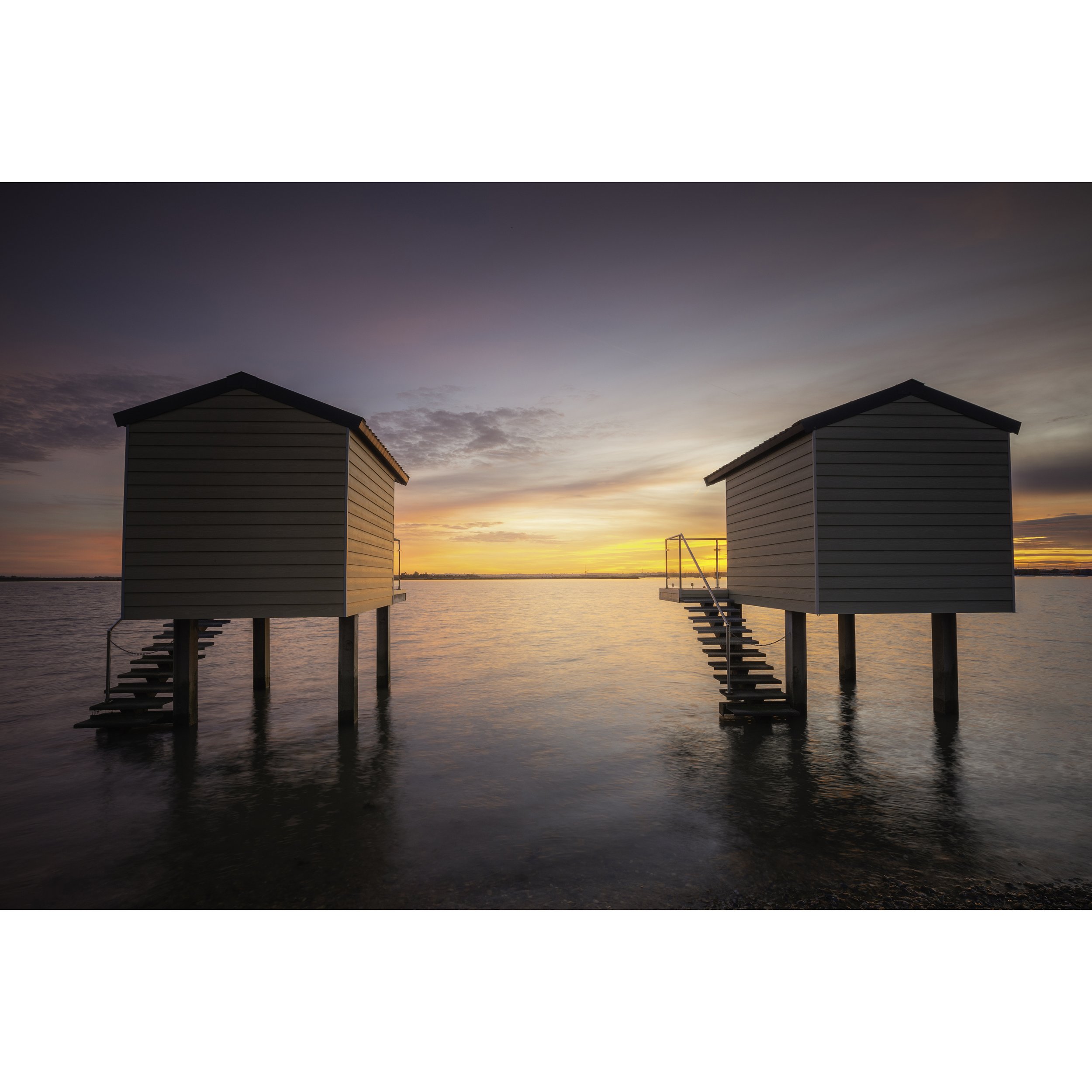 osea beach hut sunset square.jpg