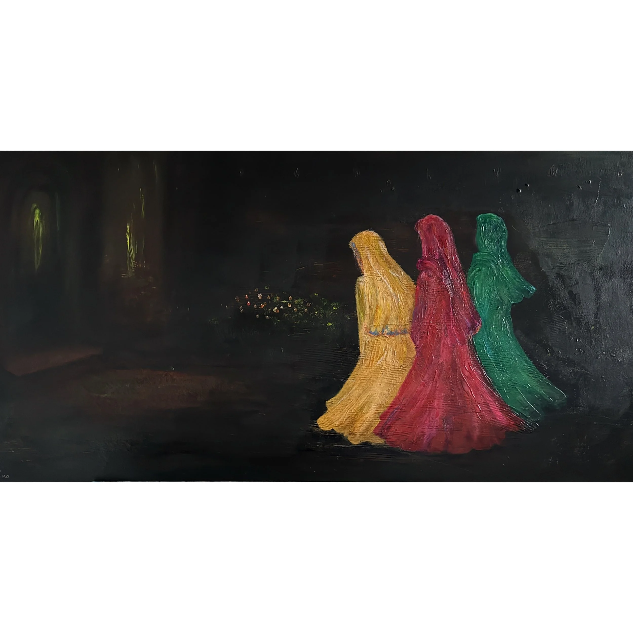 Is this the right house.jpg