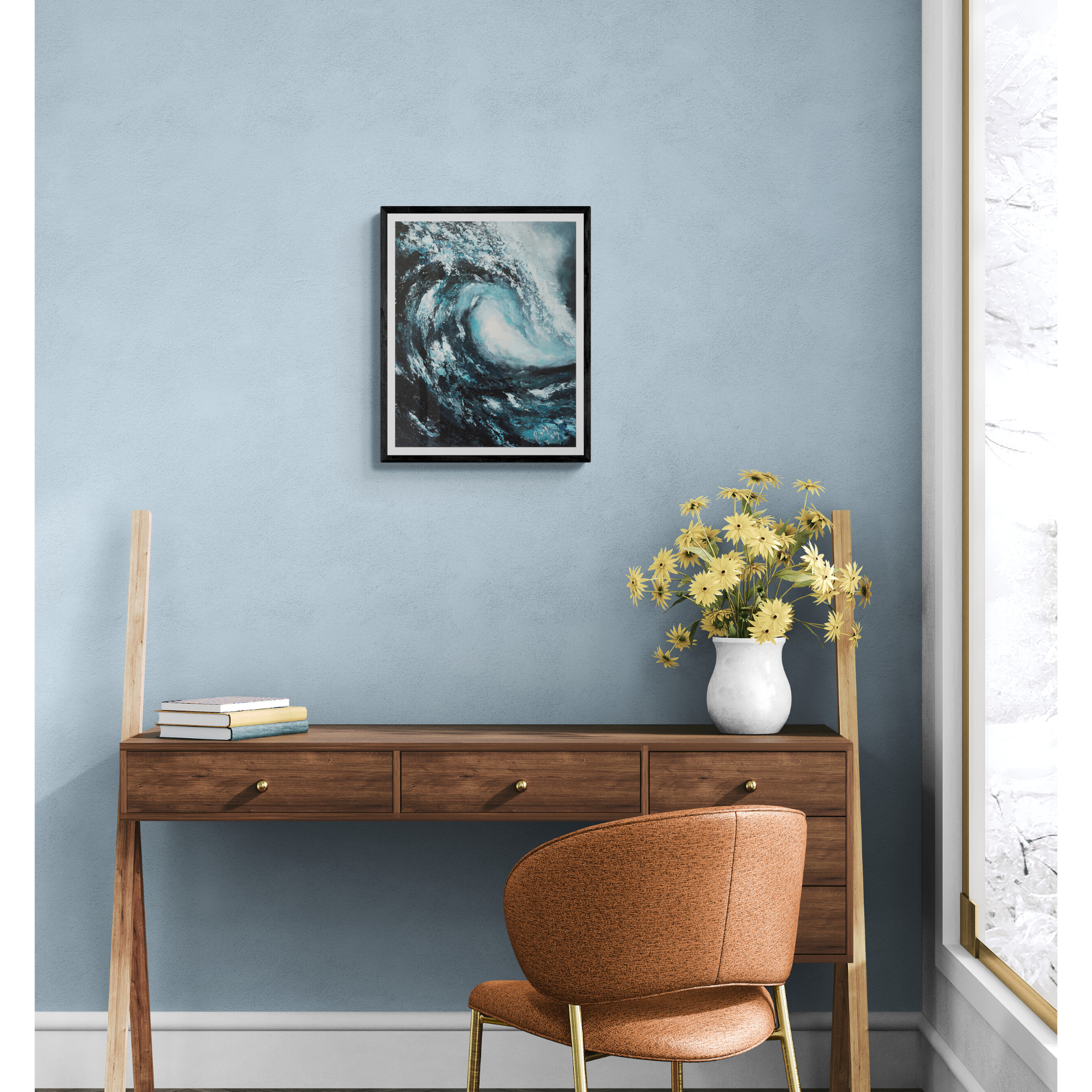 Where_the_Ocean_Meets_the_Sky_ROOM_SQUARE.png