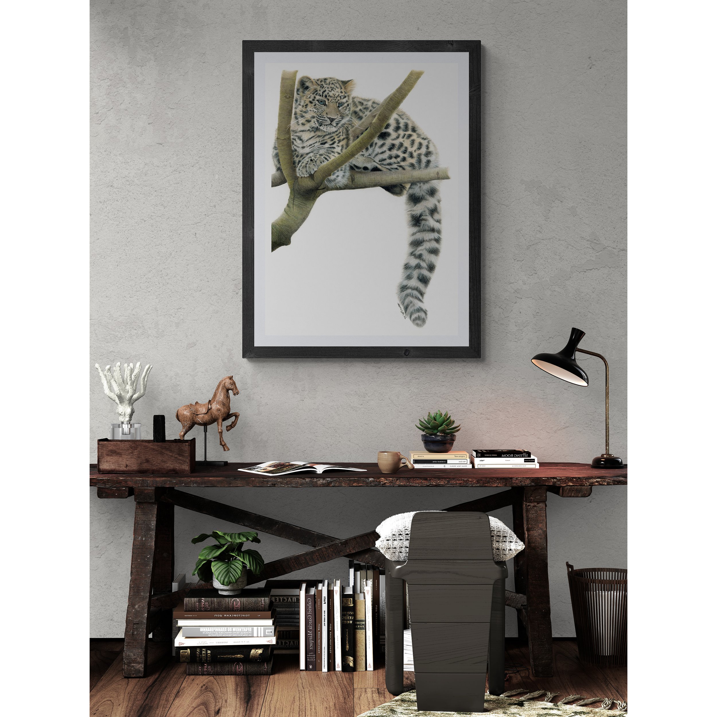rustic-wooden-desk-with-ornaments_square.jpg