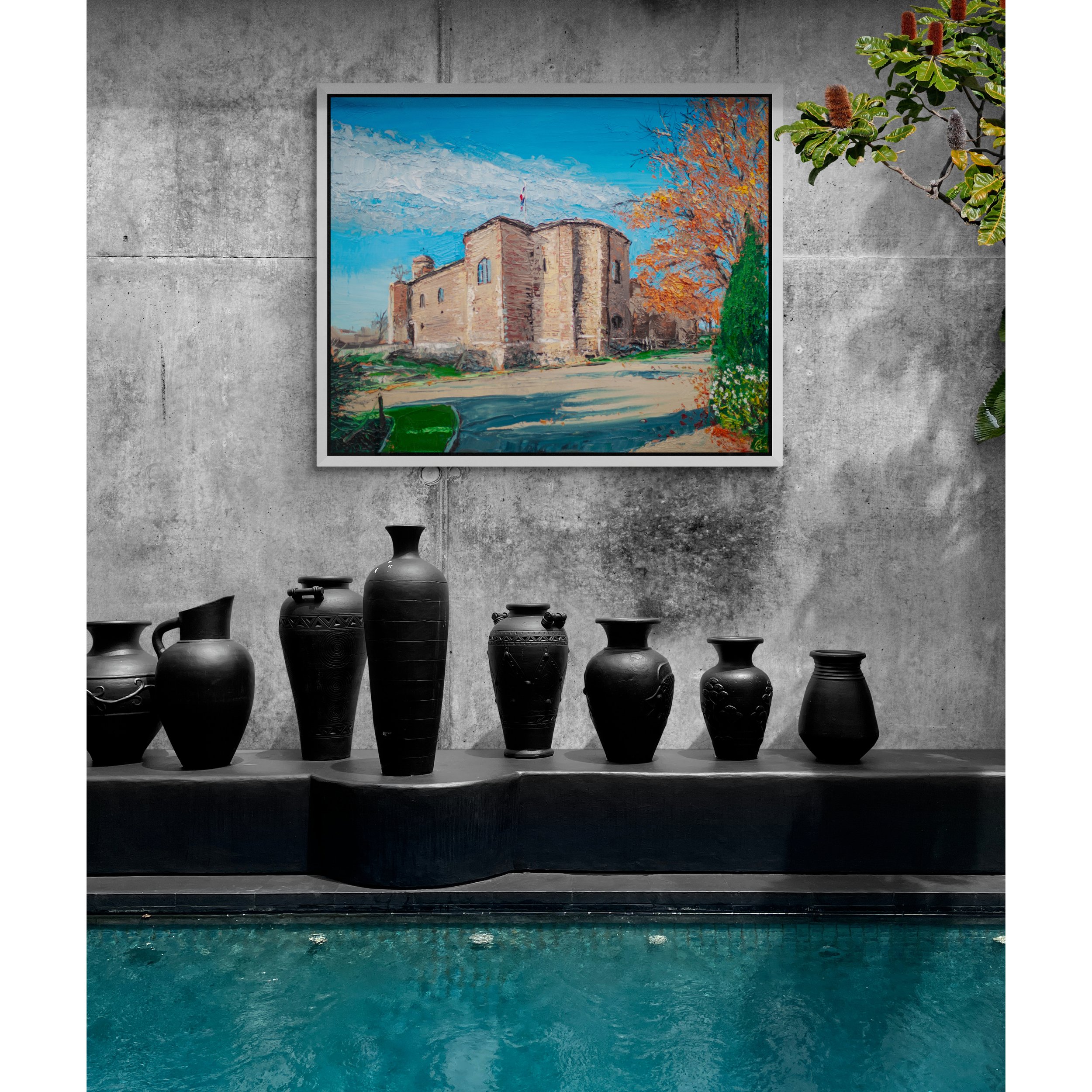 luxury-pool-with-black-urns_square.jpg