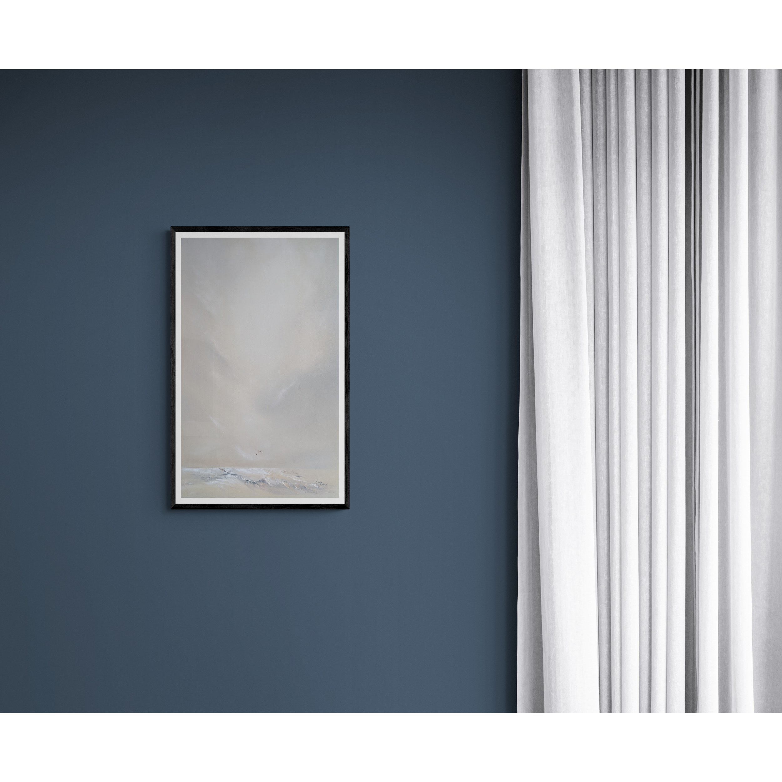 Pysche_across_Eternity_ROOM_SQUARE.png
