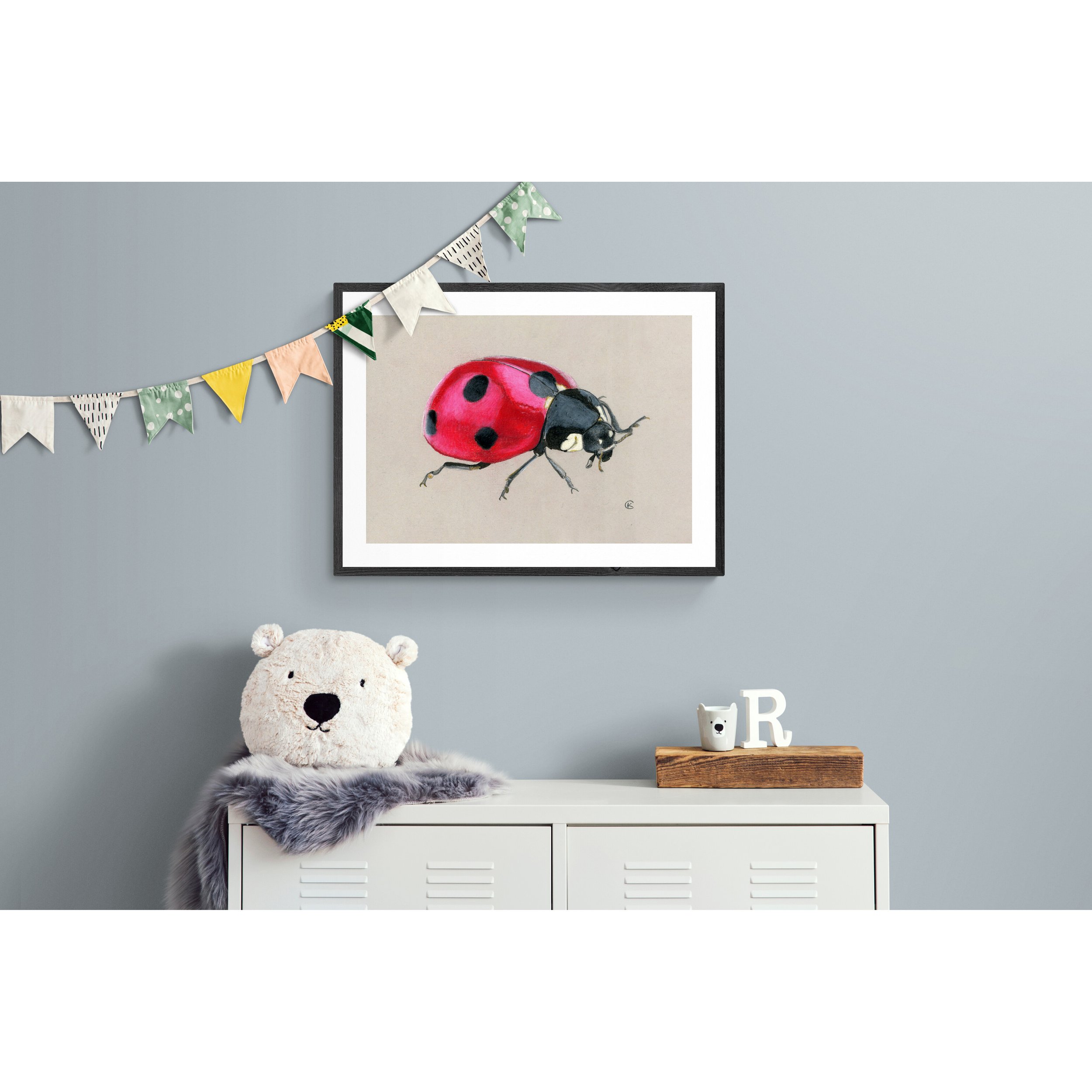 the-tidy-kids-room_square.jpg