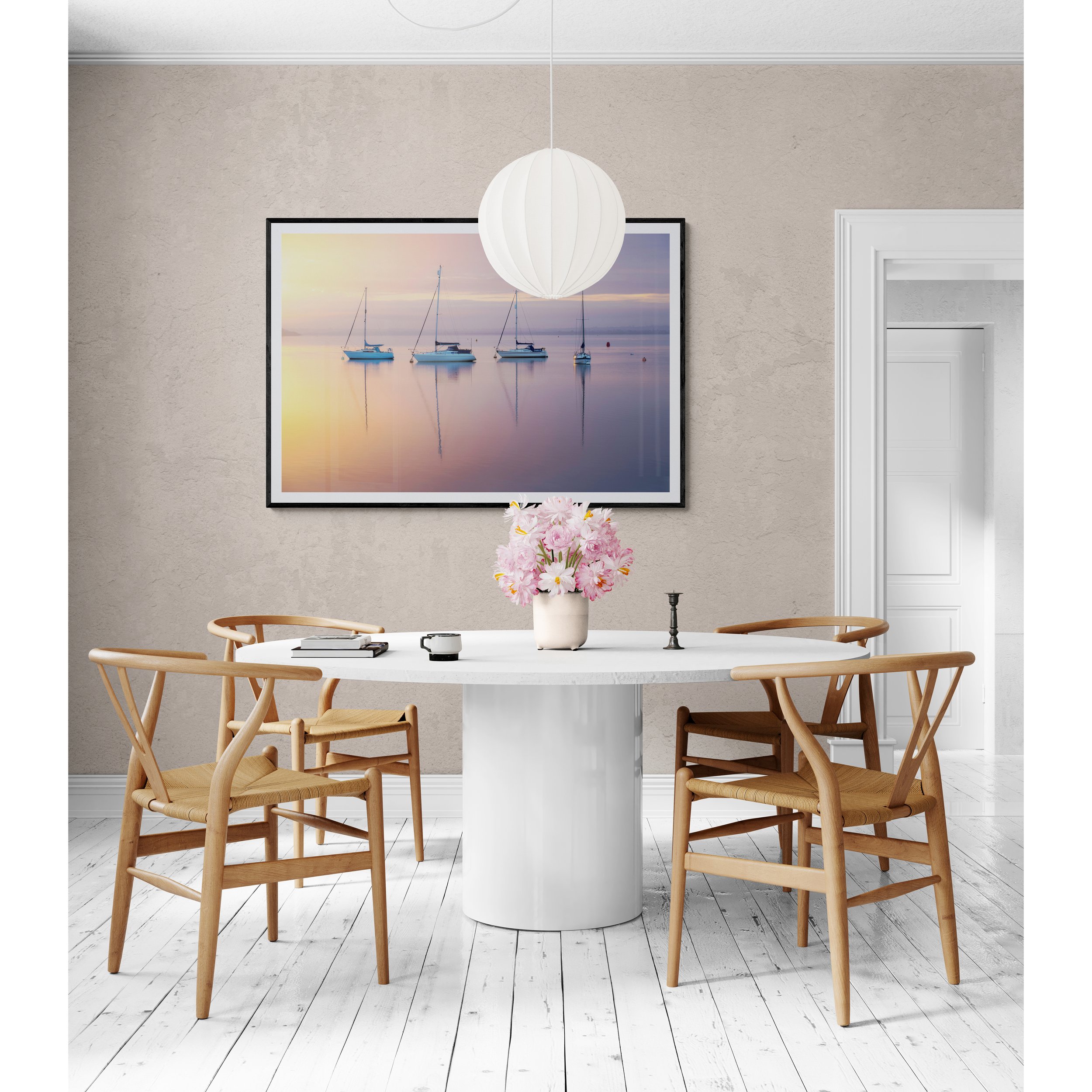 dining-room-with-a-large-round-table.jpg